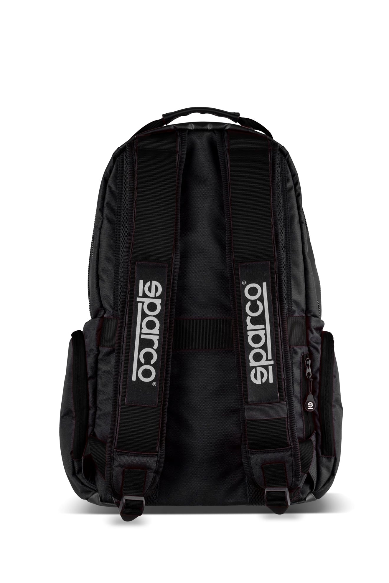 SPARCO SUPER STAGE Backpack