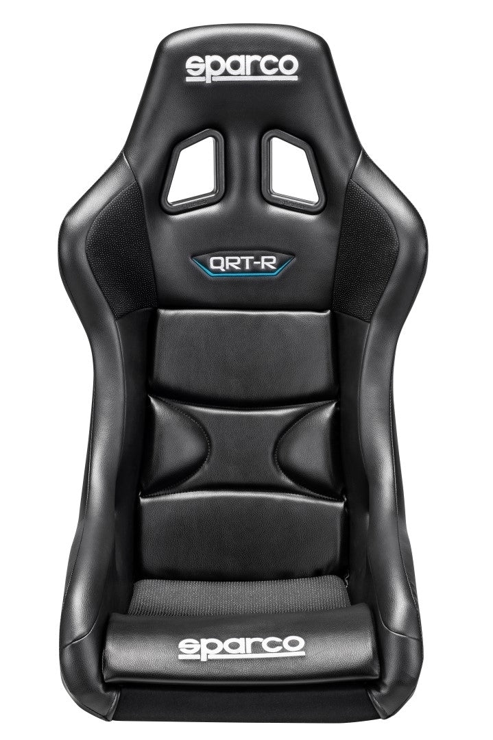 SPARCO QRT-R Racing Seat