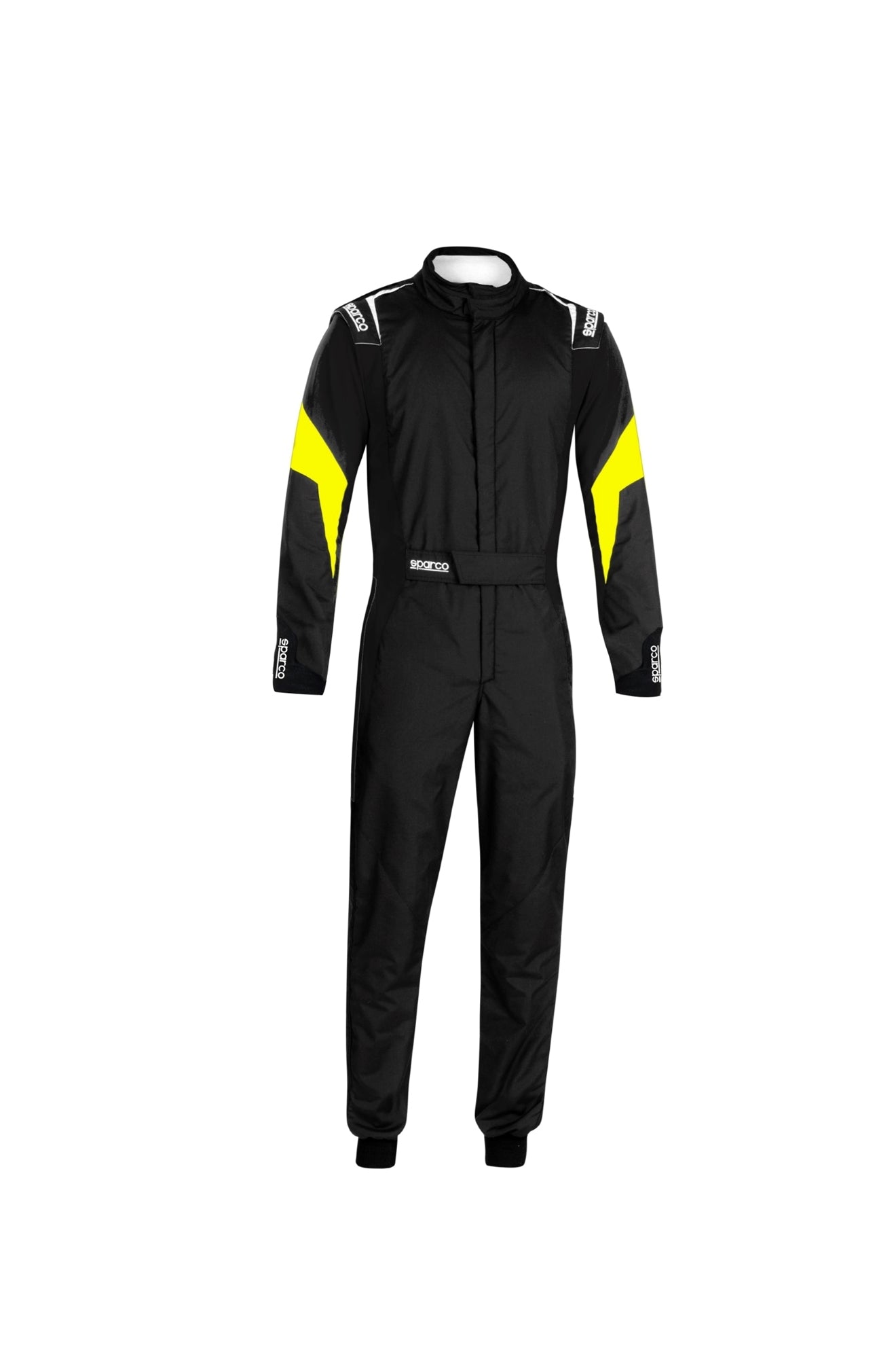 Sparco COMPETITION Auto Racing Suit