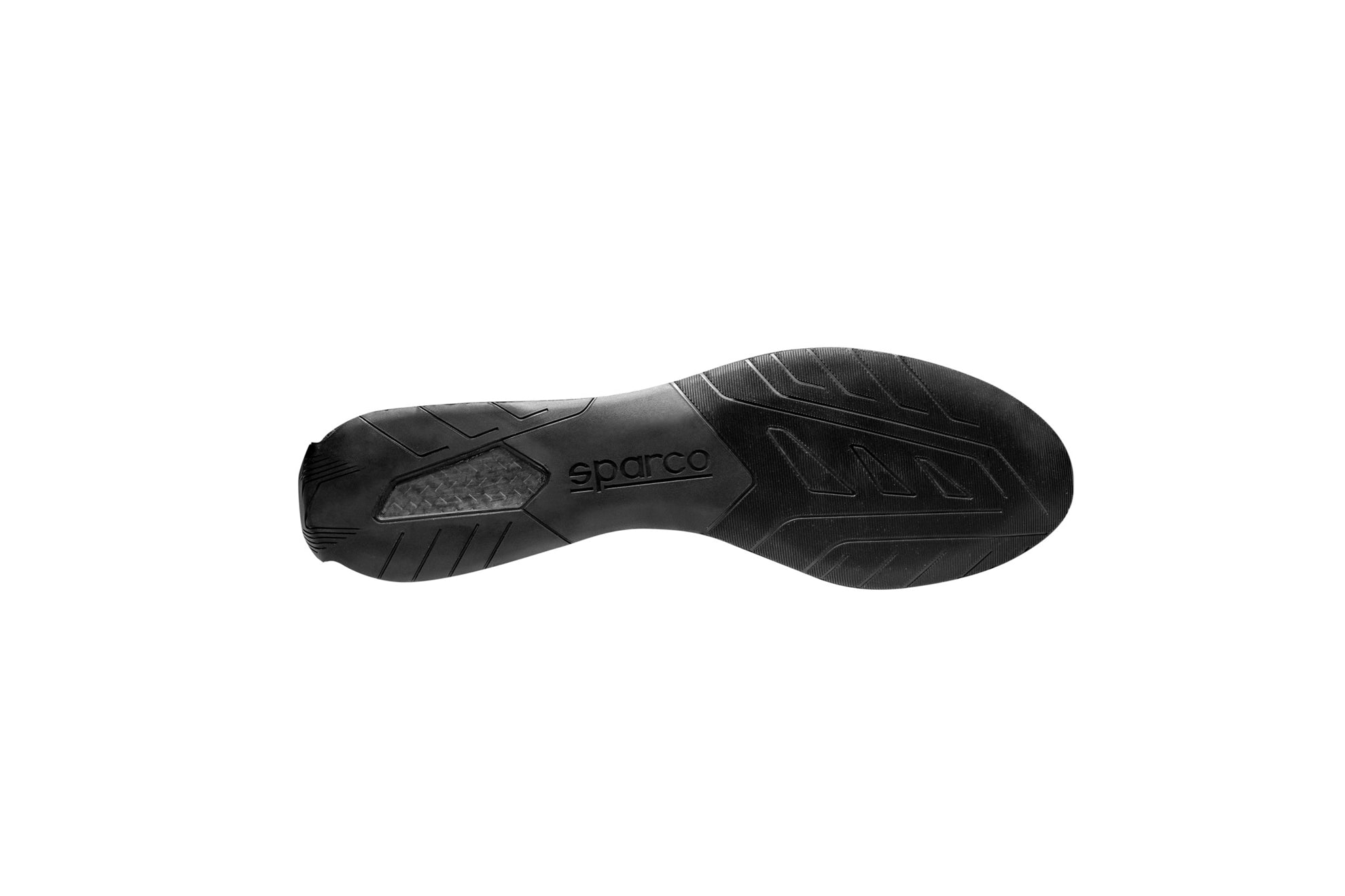SPARCO PRIME EXTREME Auto Racing Shoe