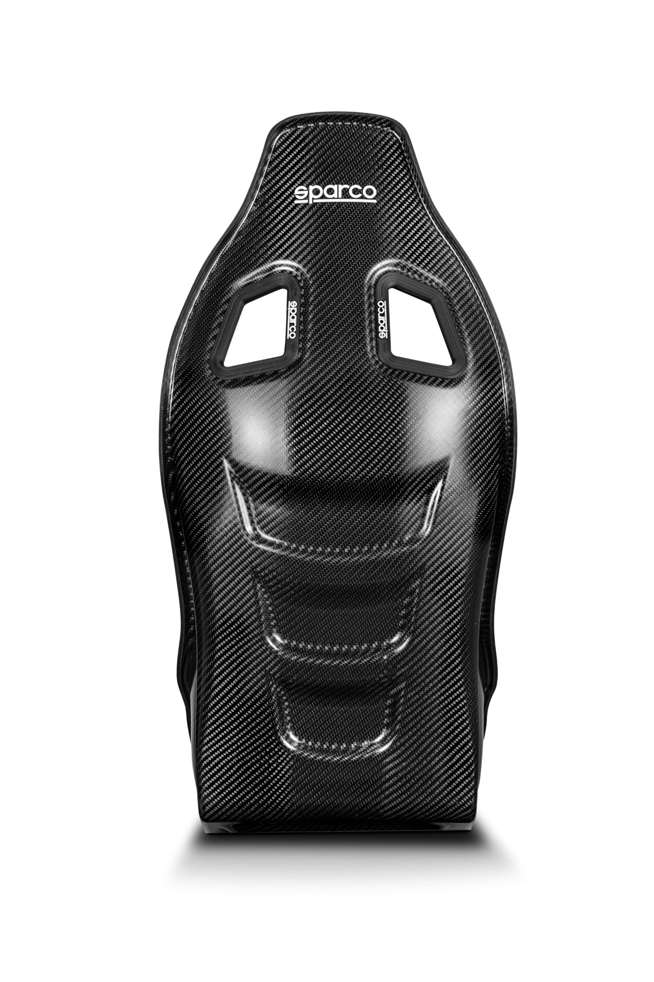 SPARCO ULTRA CARBON Racing Seat