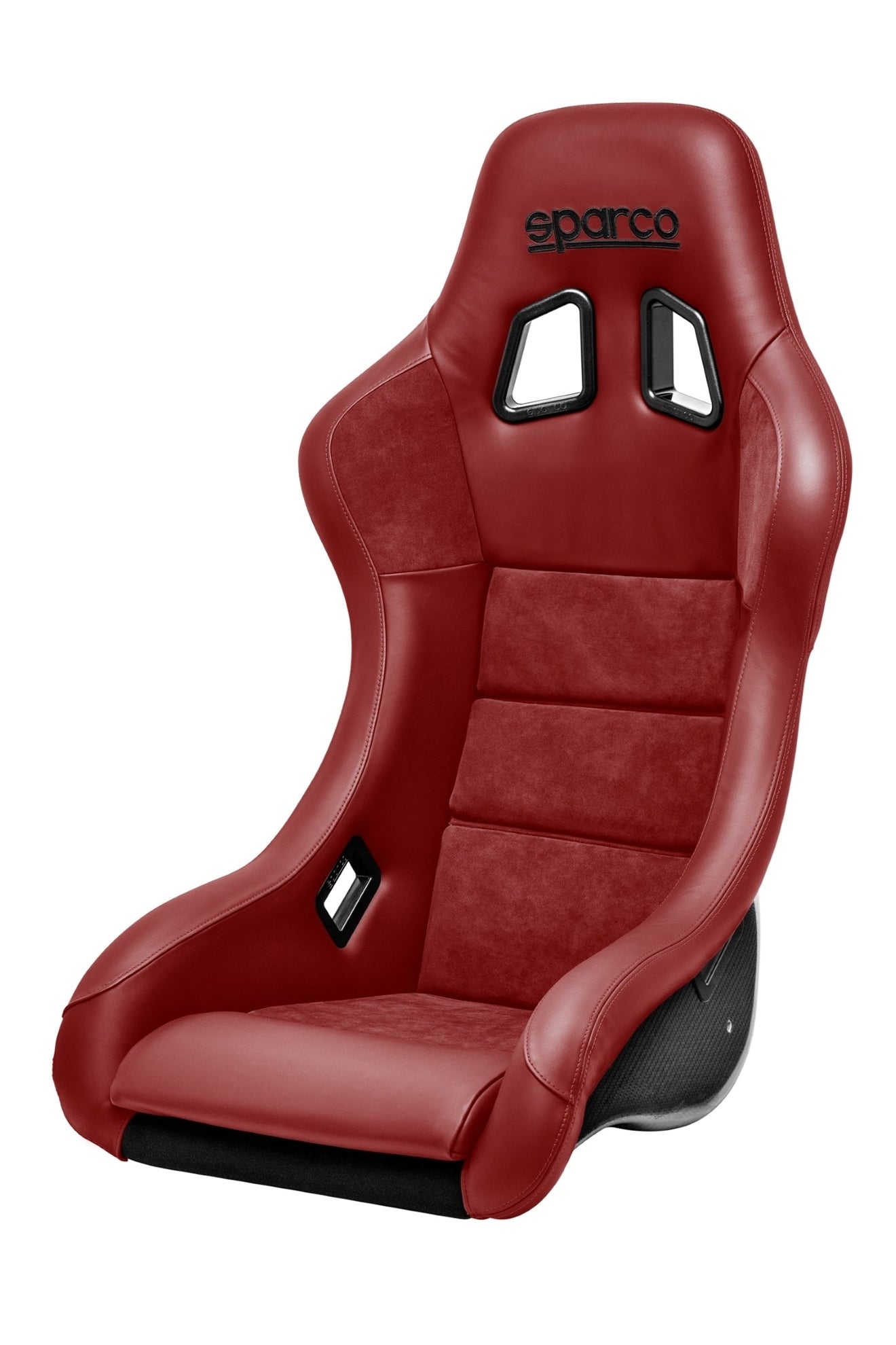 SPARCO QRT-C PERFORMANCE (CARBON) Racing Seat