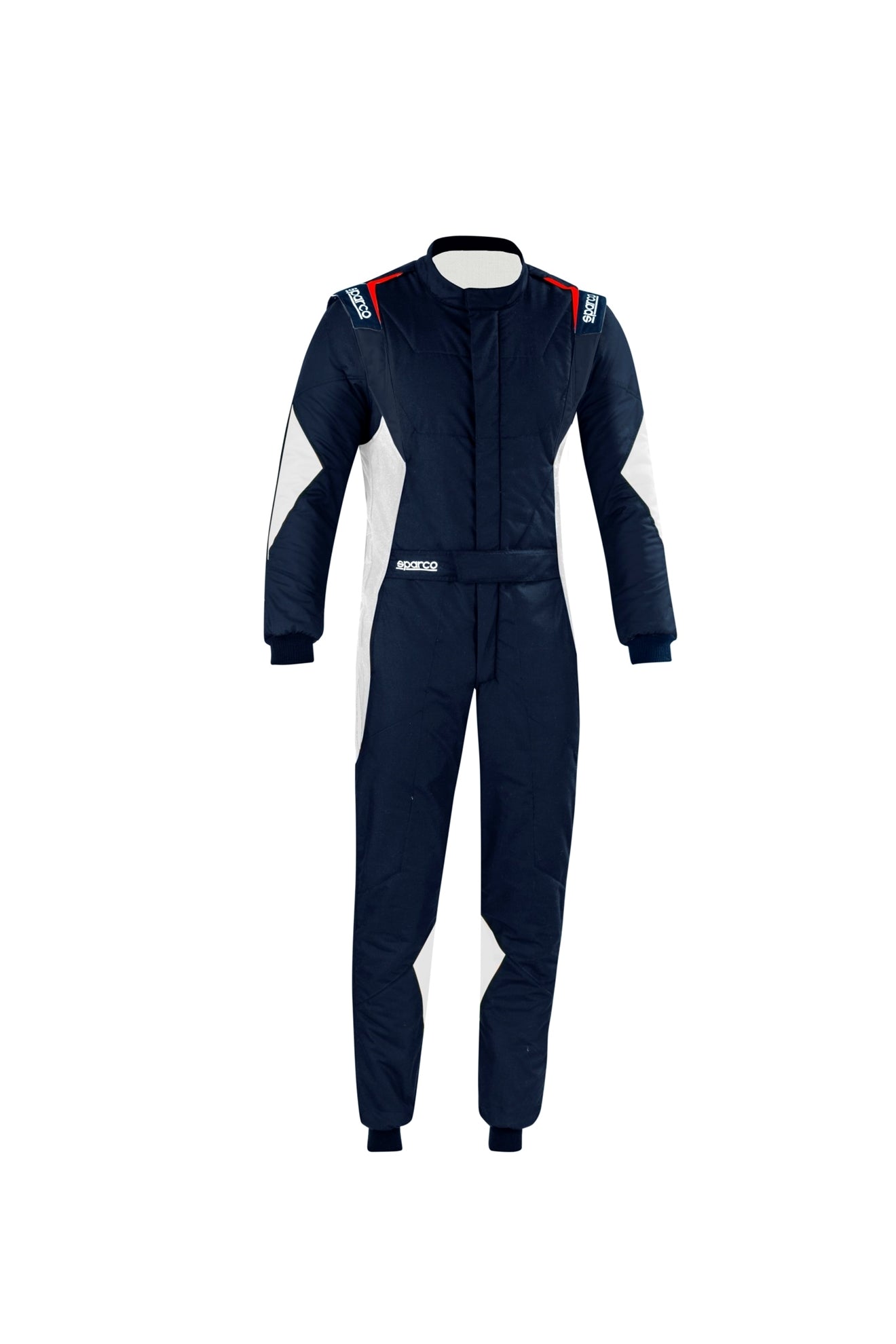 SPARCO Superleggera Auto Racing Suit