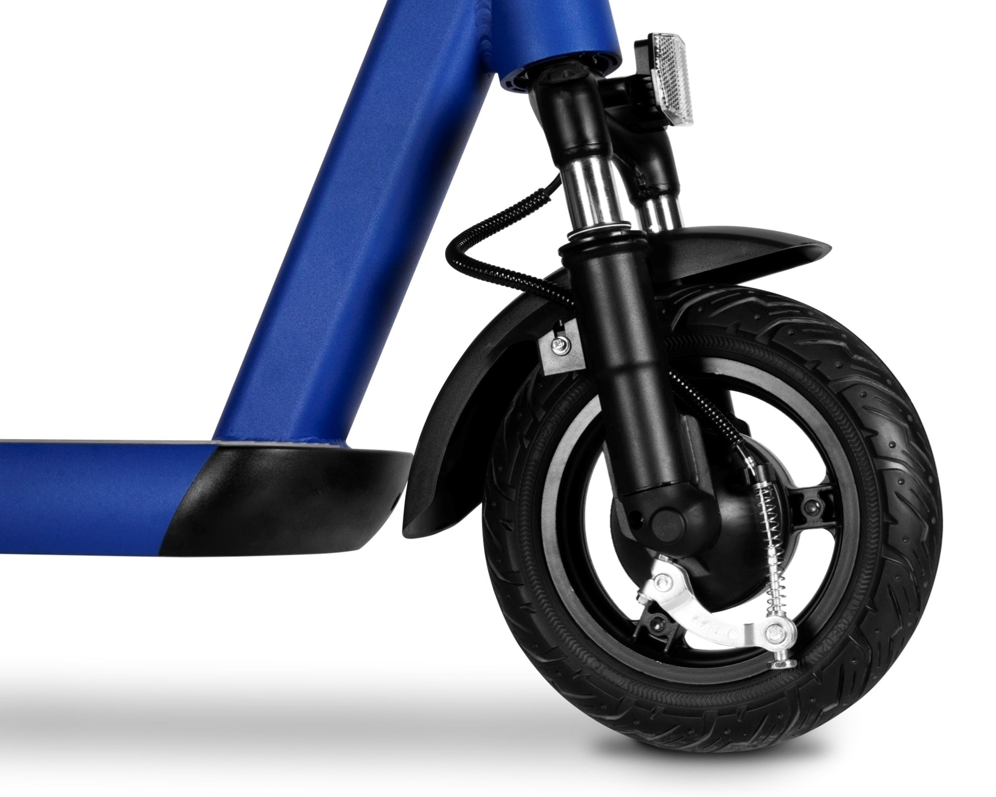 SPARCO MAX S2 PRO E-Scooter