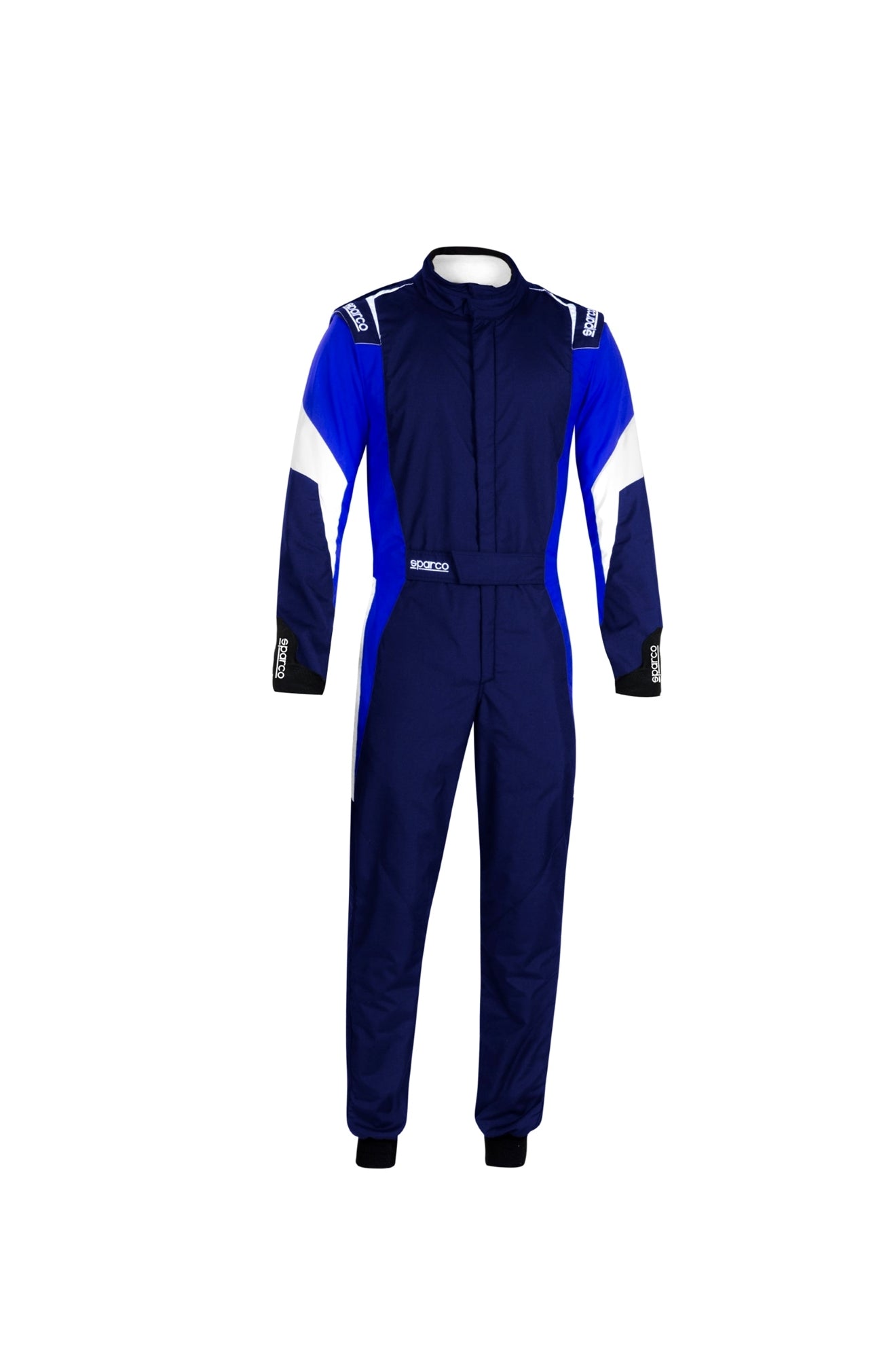 Sparco COMPETITION Auto Racing Suit