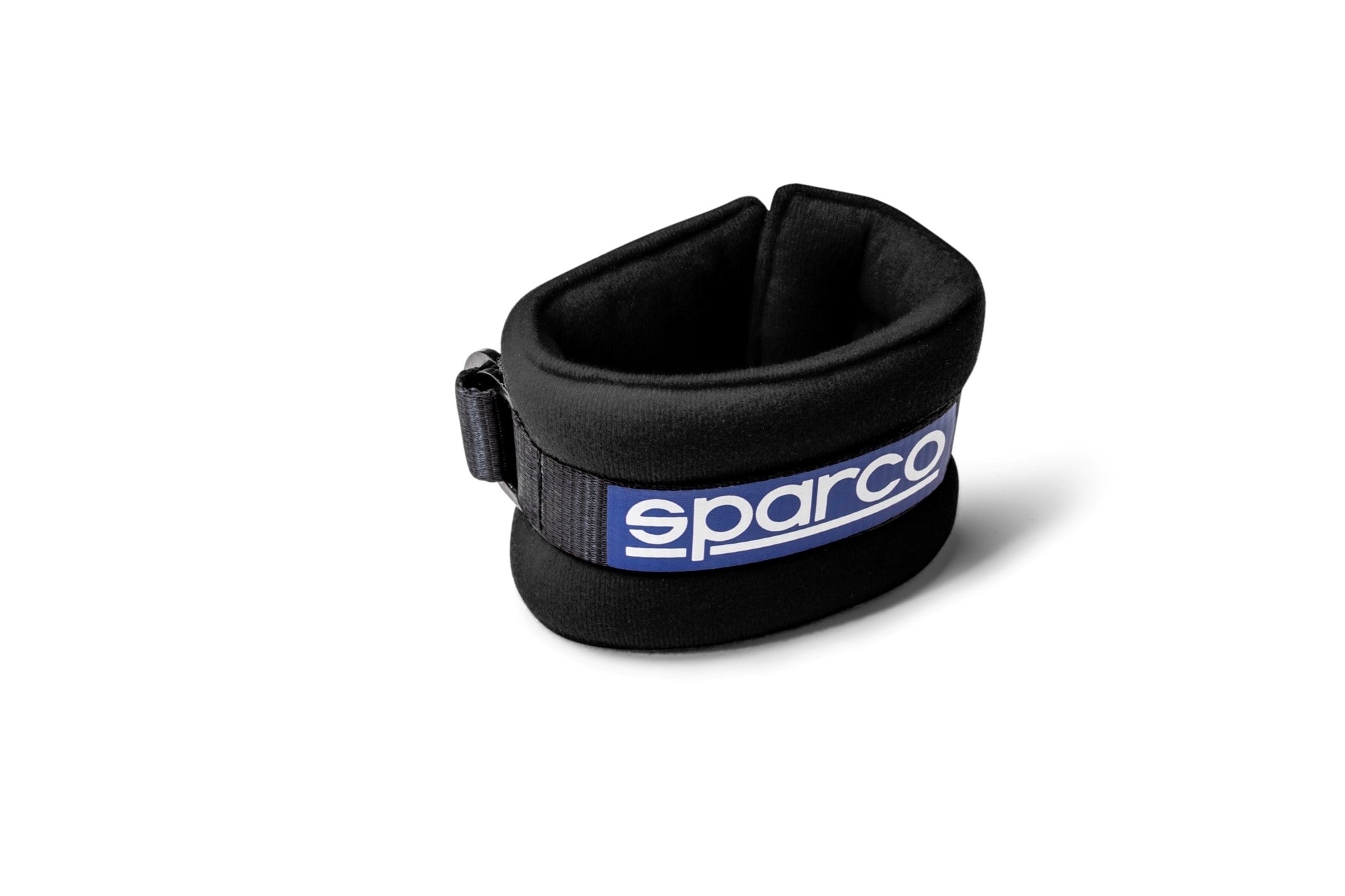 SPARCO Arm Restraint
