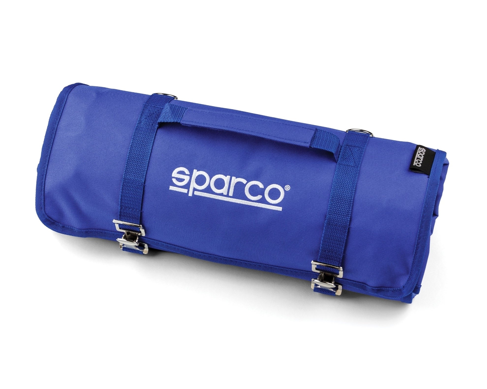 SPARCO Trackside Tool Roll