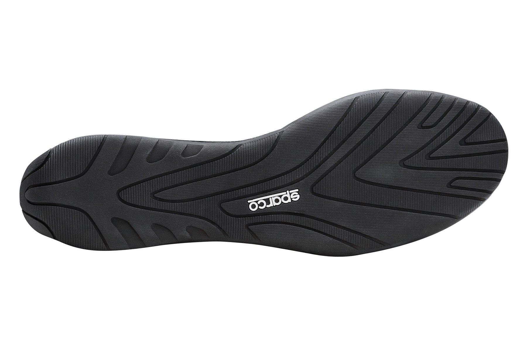 SPARCO RACE 2 Auto Racing Shoe