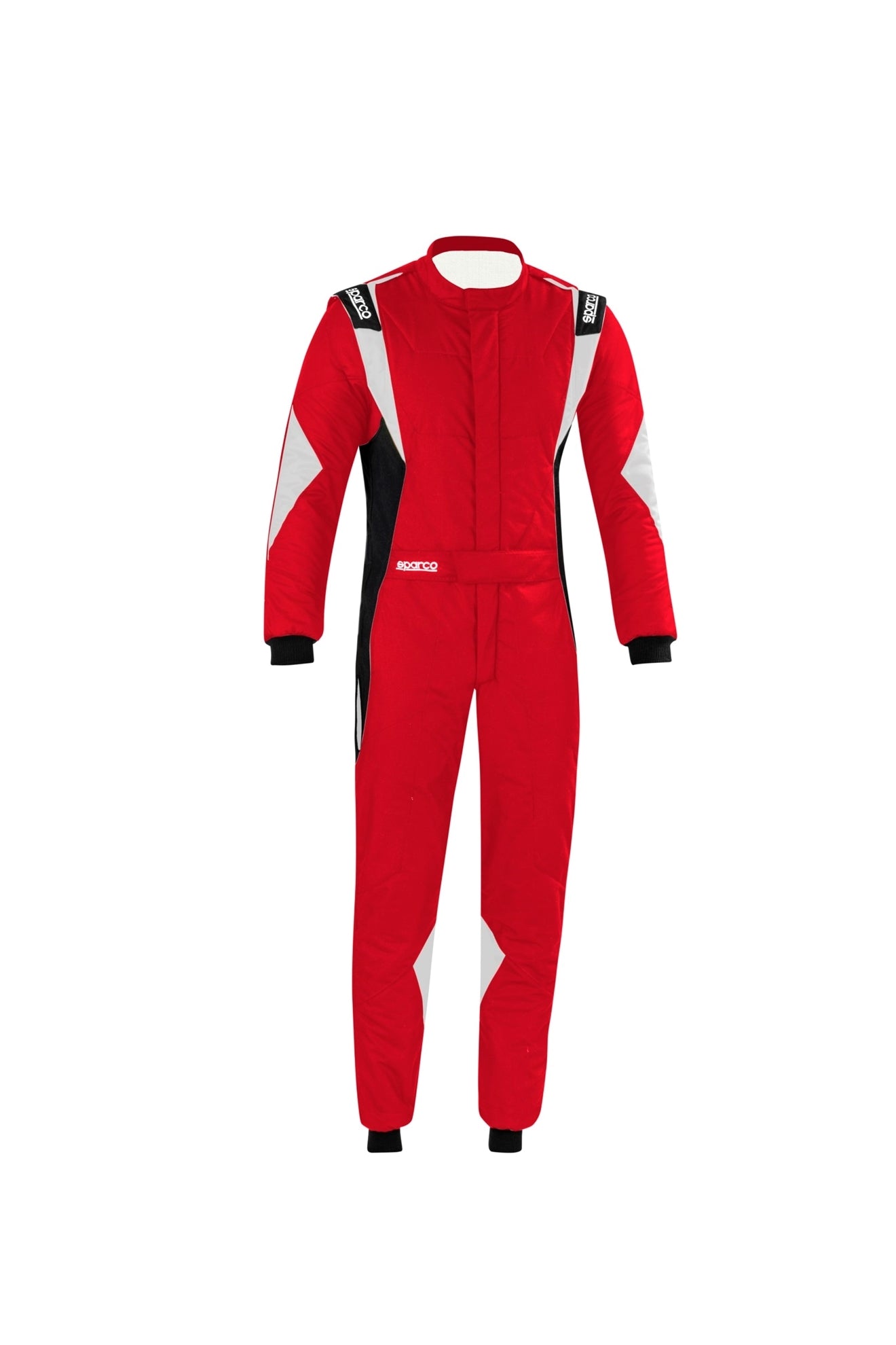 SPARCO Superleggera Auto Racing Suit
