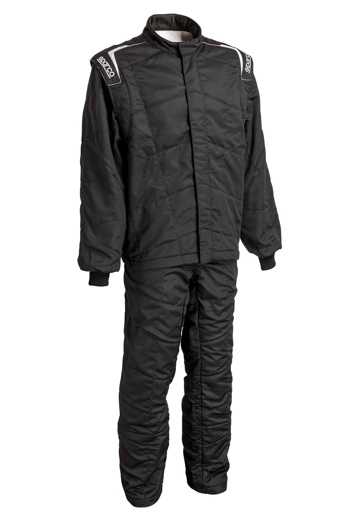 SPARCO Sport Light Jacket/Pants Auto Racing Suit
