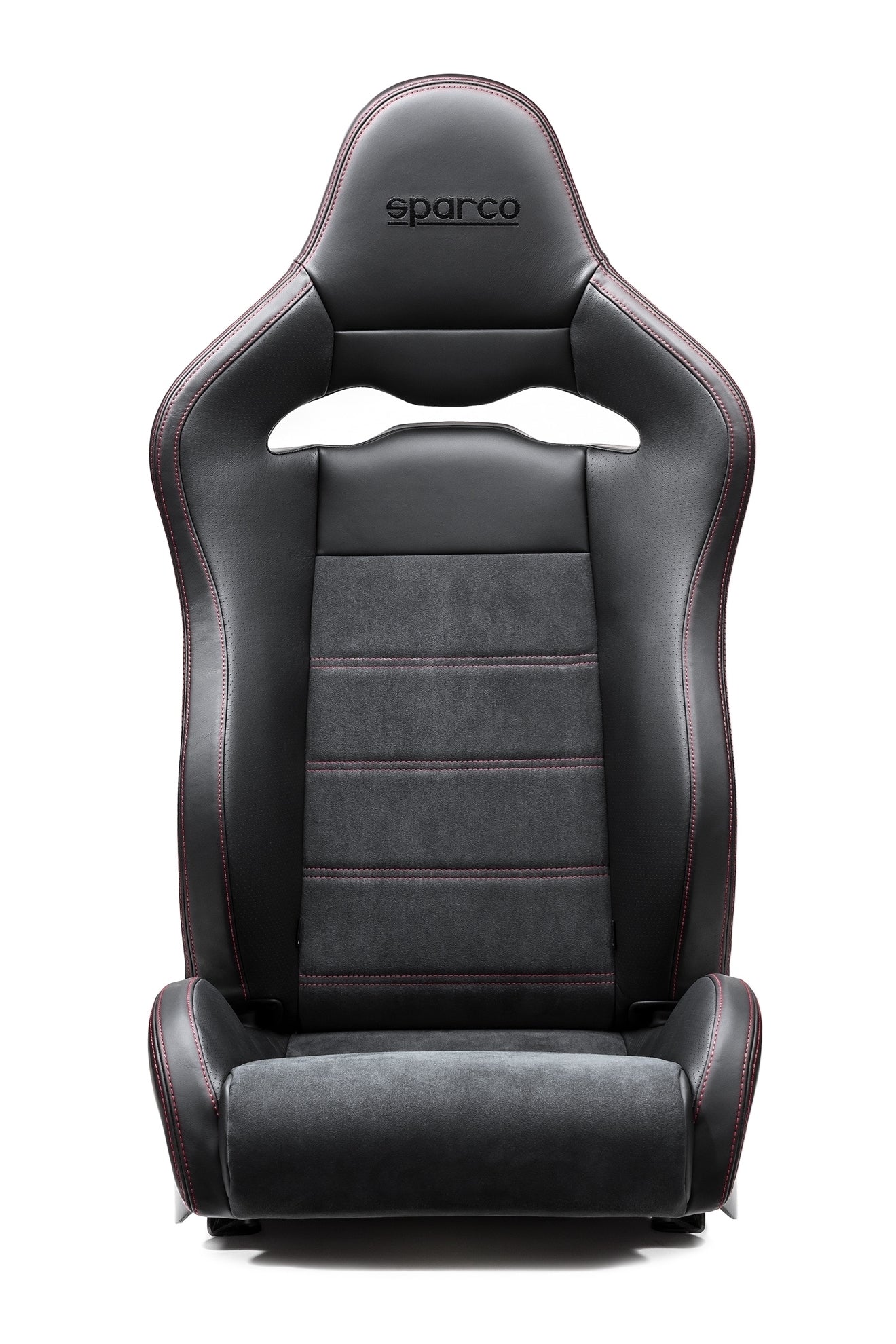 Sparco SPX SPECIAL EDITION Seat