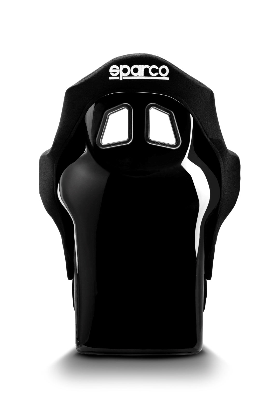 SPARCO PRO ADV QRT Racing Seat