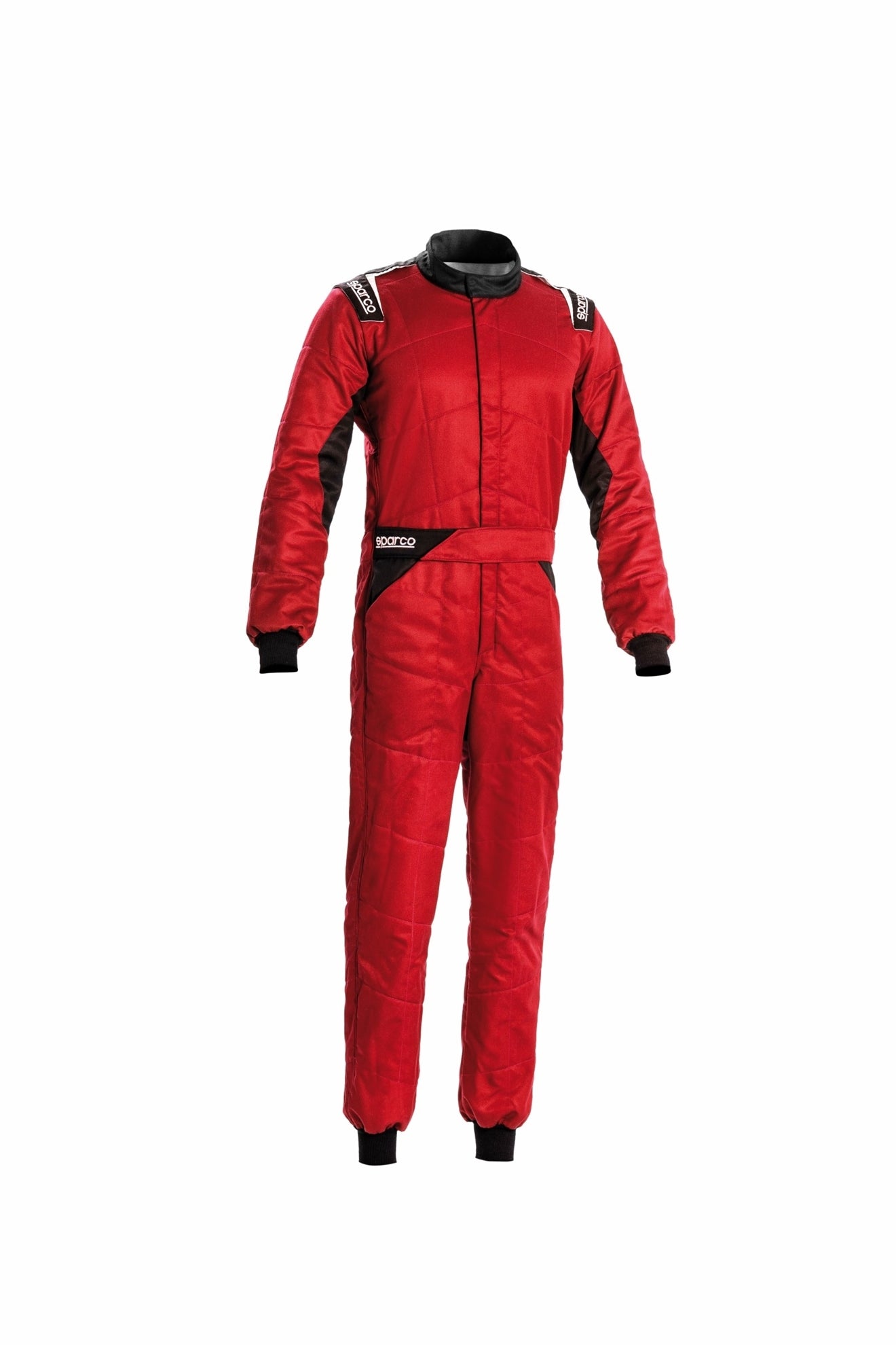 SPARCO Sprint Auto Racing Suit