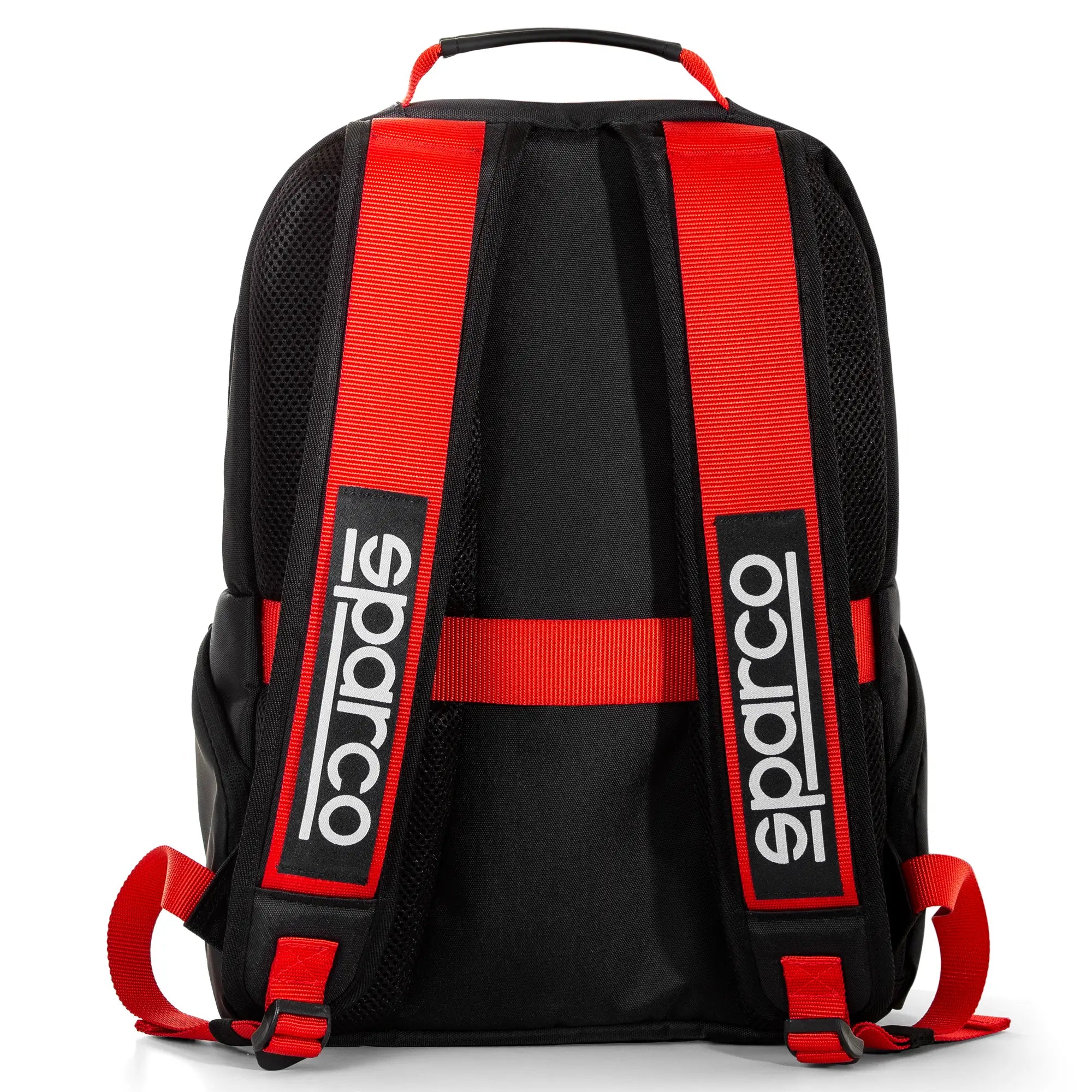 SPARCO STAGE Backpack