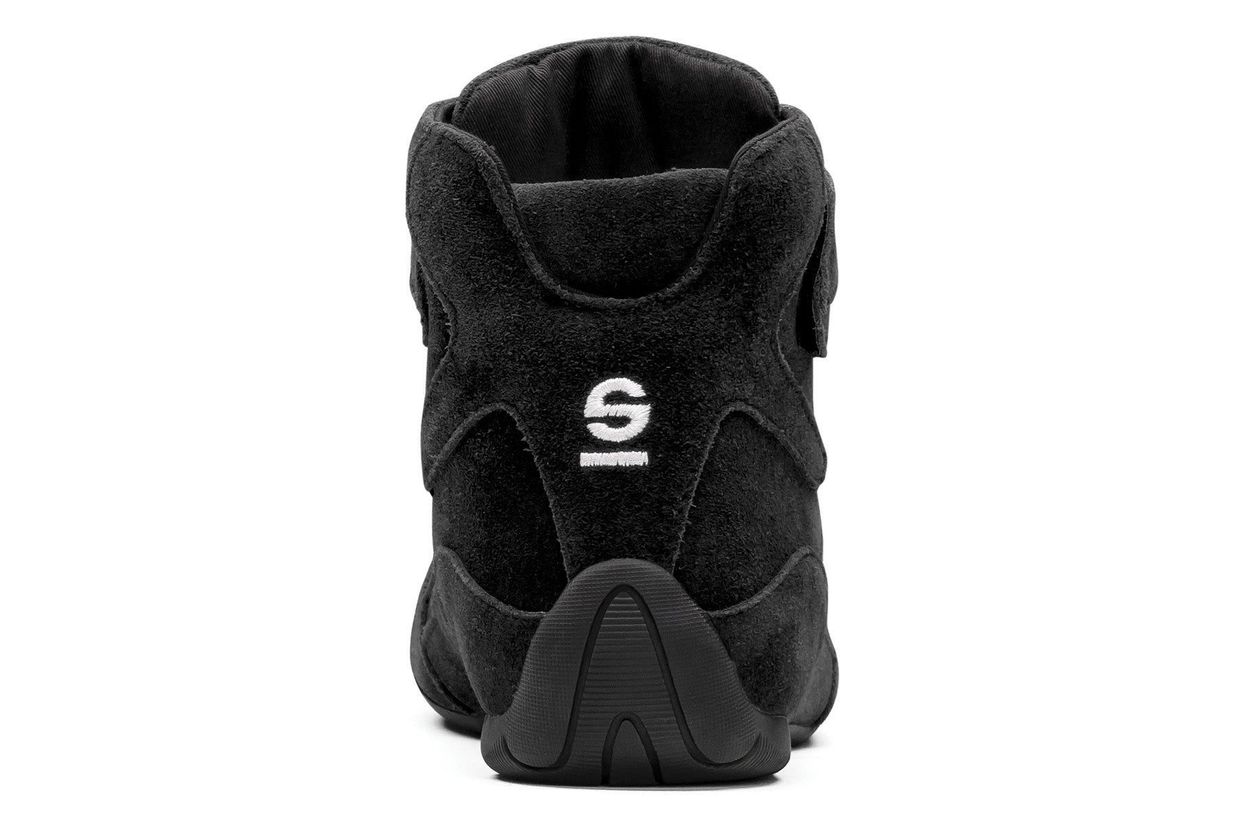 SPARCO RACE 2 Auto Racing Shoe