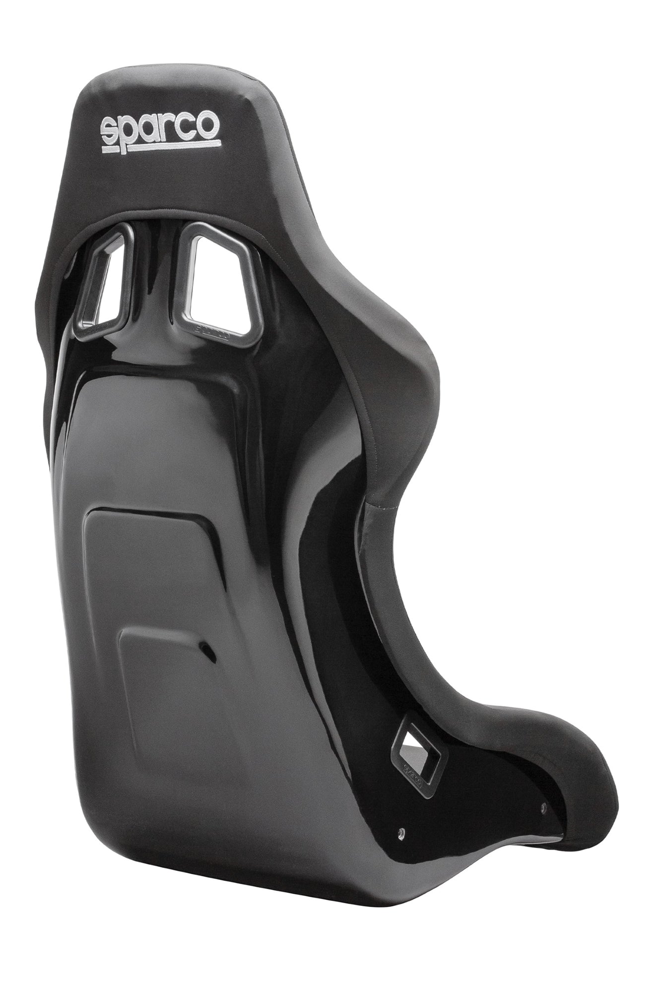 SPARCO QRT-X Racing Seats