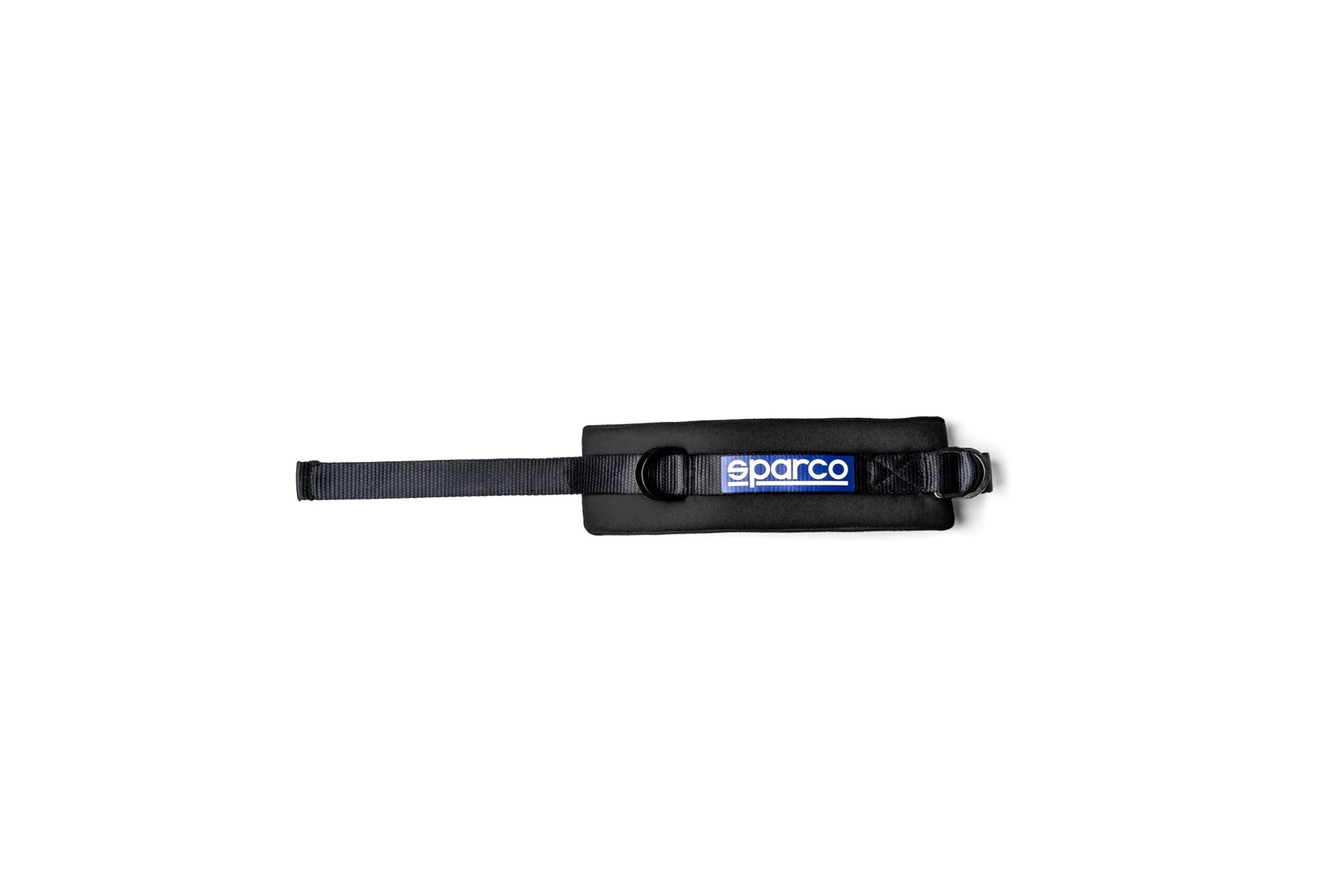 SPARCO Arm Restraint