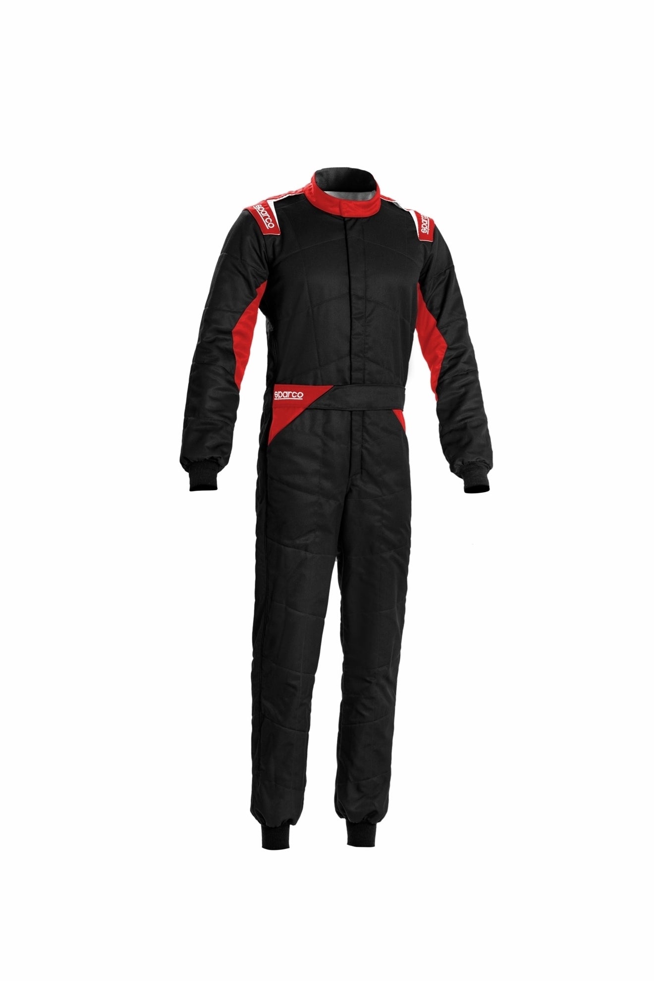 SPARCO Sprint Auto Racing Suit