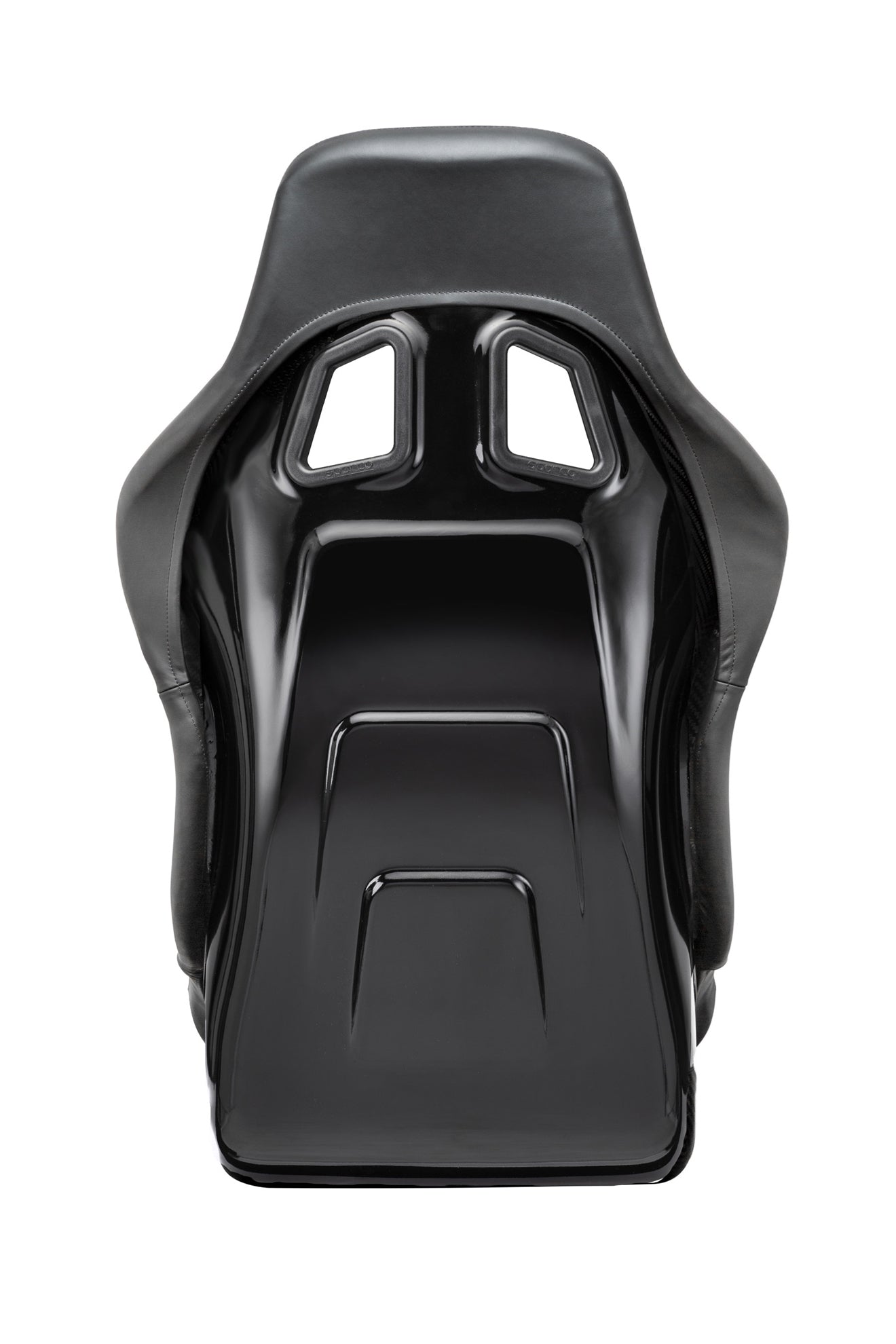 SPARCO QRT PERFORMANCE Racing Seat (2027)