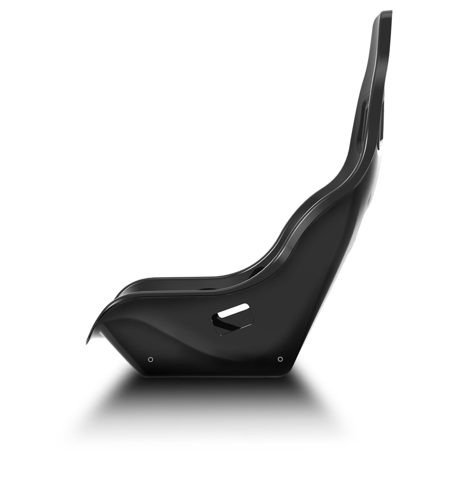 SPARCO ULTRA QRT Racing Seat