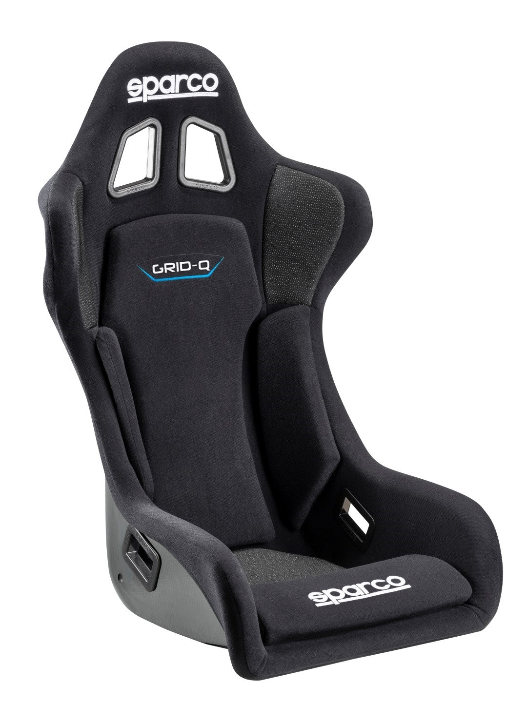 SPARCO GRID Q Racing Seats