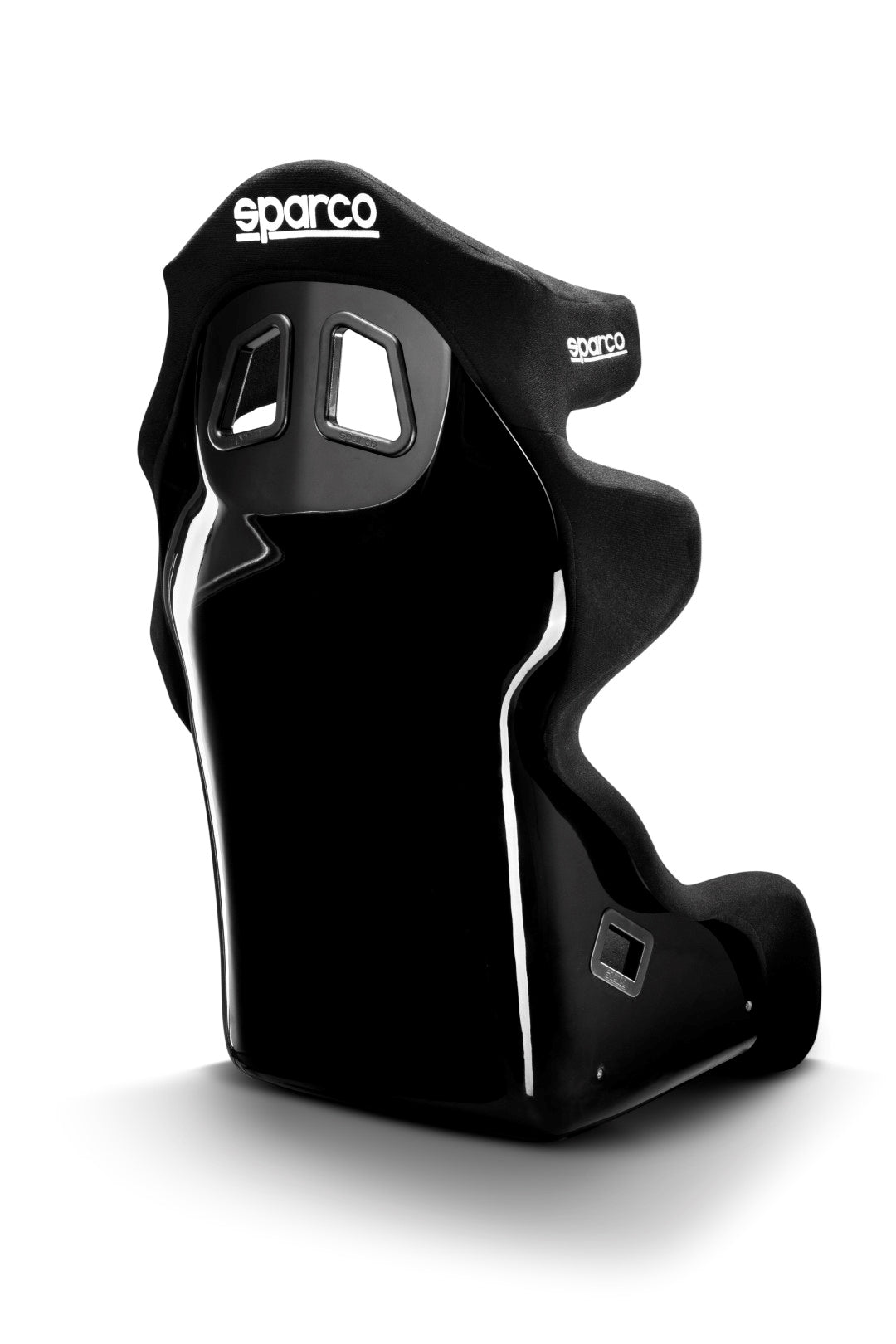 SPARCO PRO ADV QRT Racing Seat