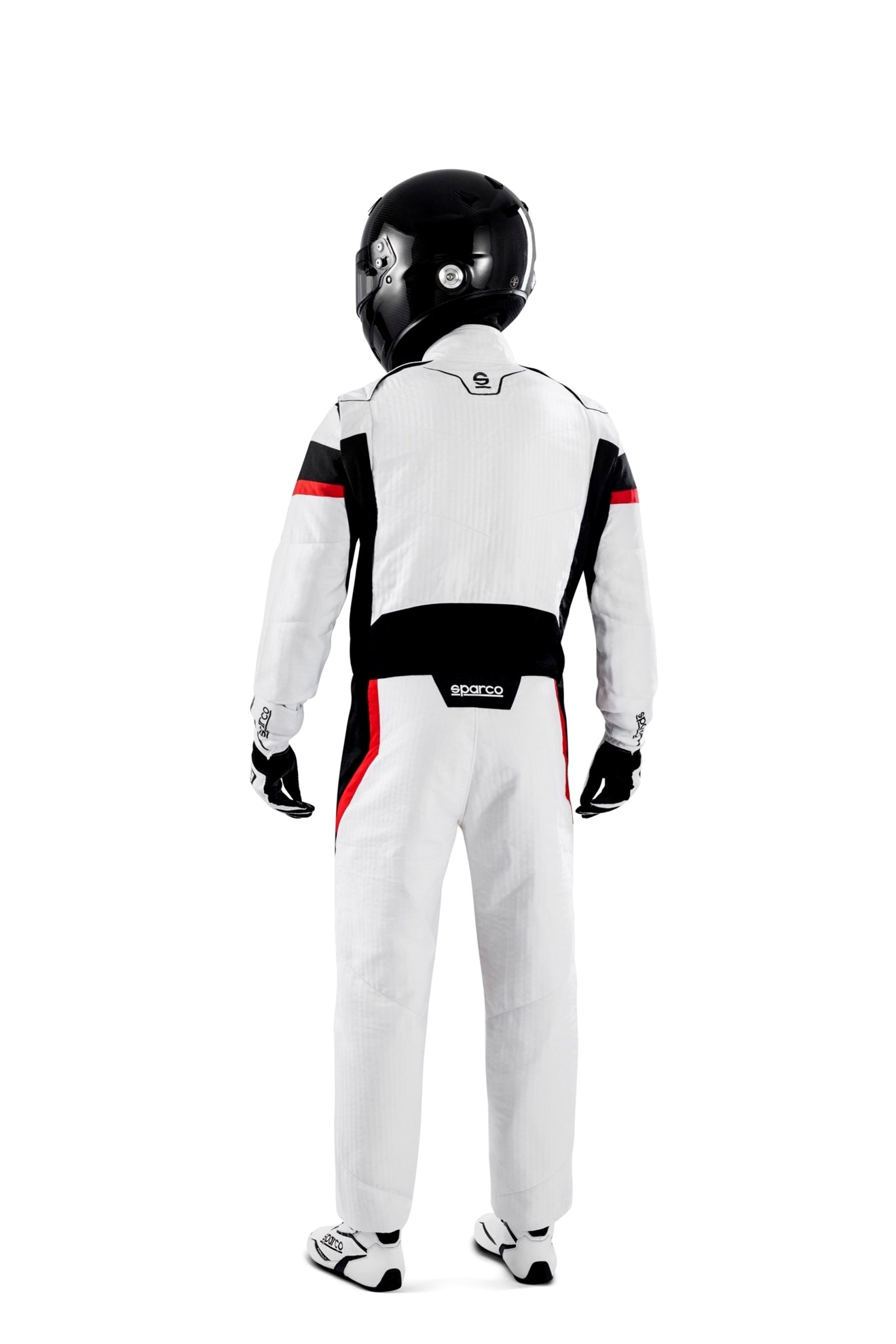 Sparco VICTORY 3.0 (DISCONTINUED)