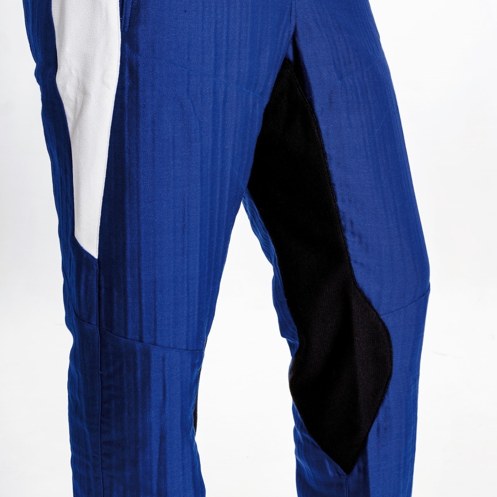 Sparco EAGLE 2.0 Auto Racing Suit *Probably Discontinued*
