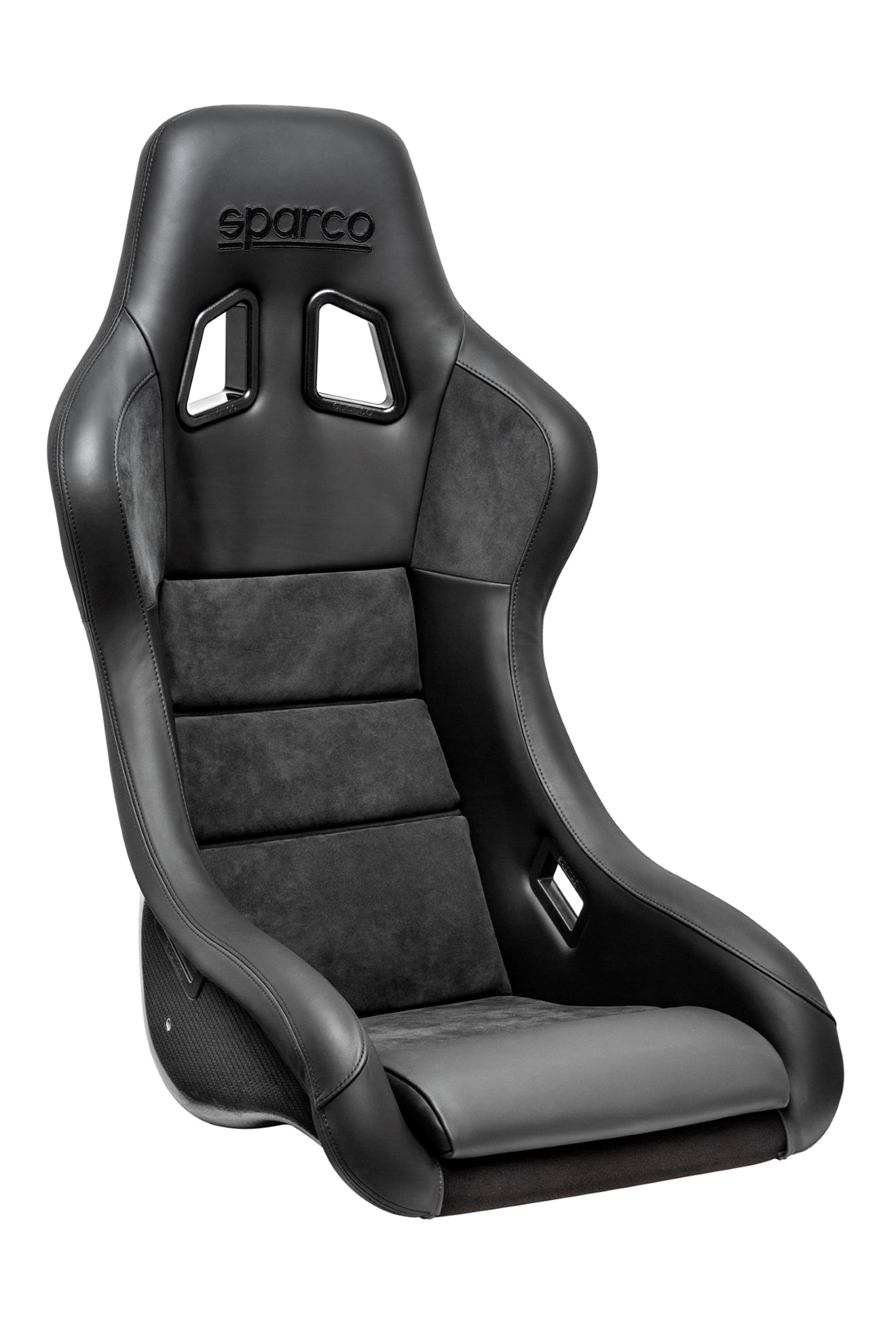 SPARCO QRT-C PERFORMANCE (CARBON) Racing Seat