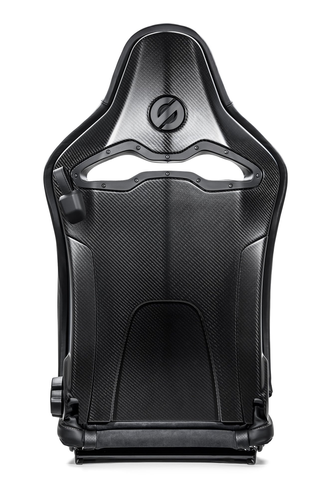 Sparco SPX SPECIAL EDITION Seat
