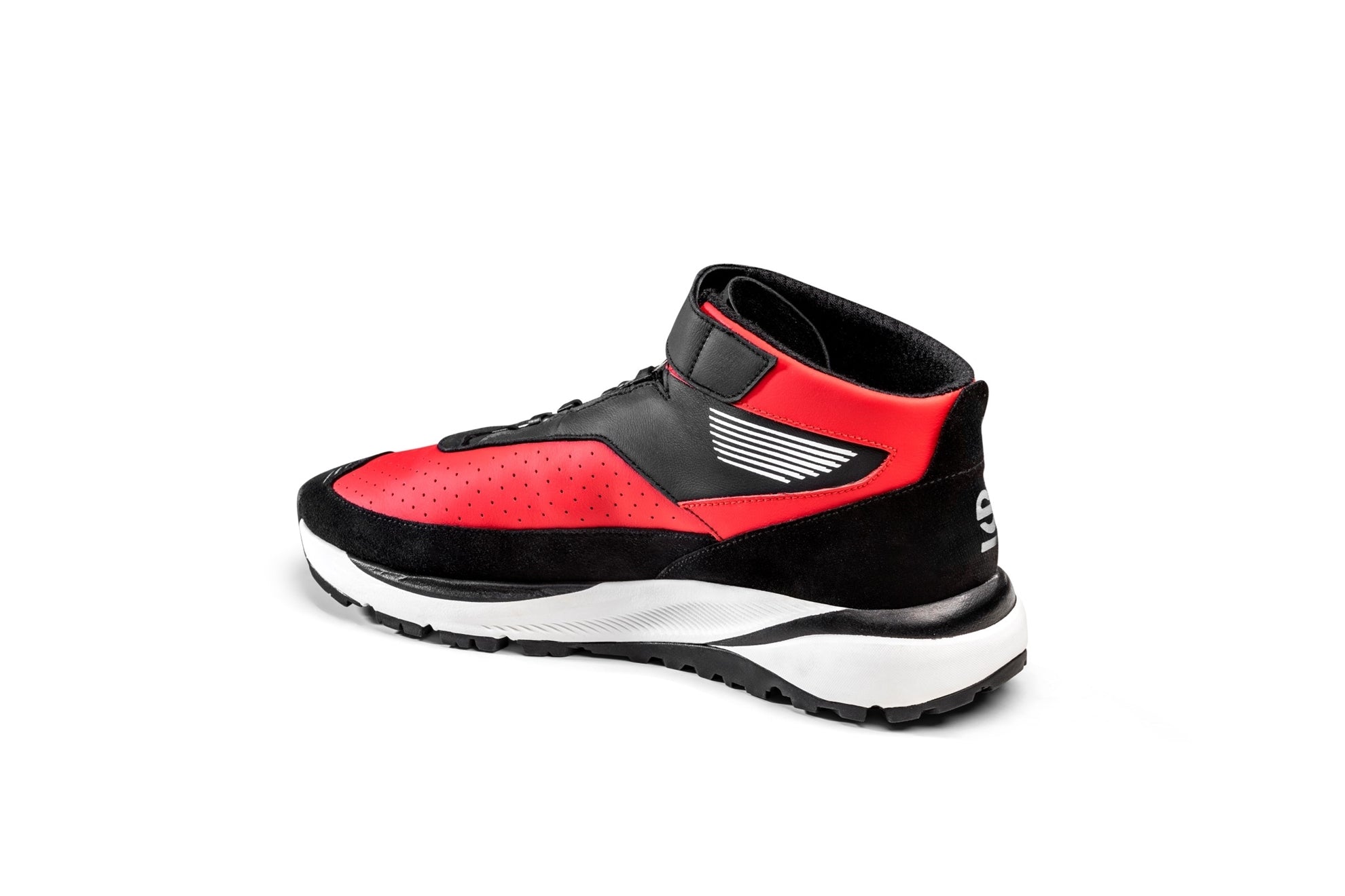 SPARCO Chrono Shoe