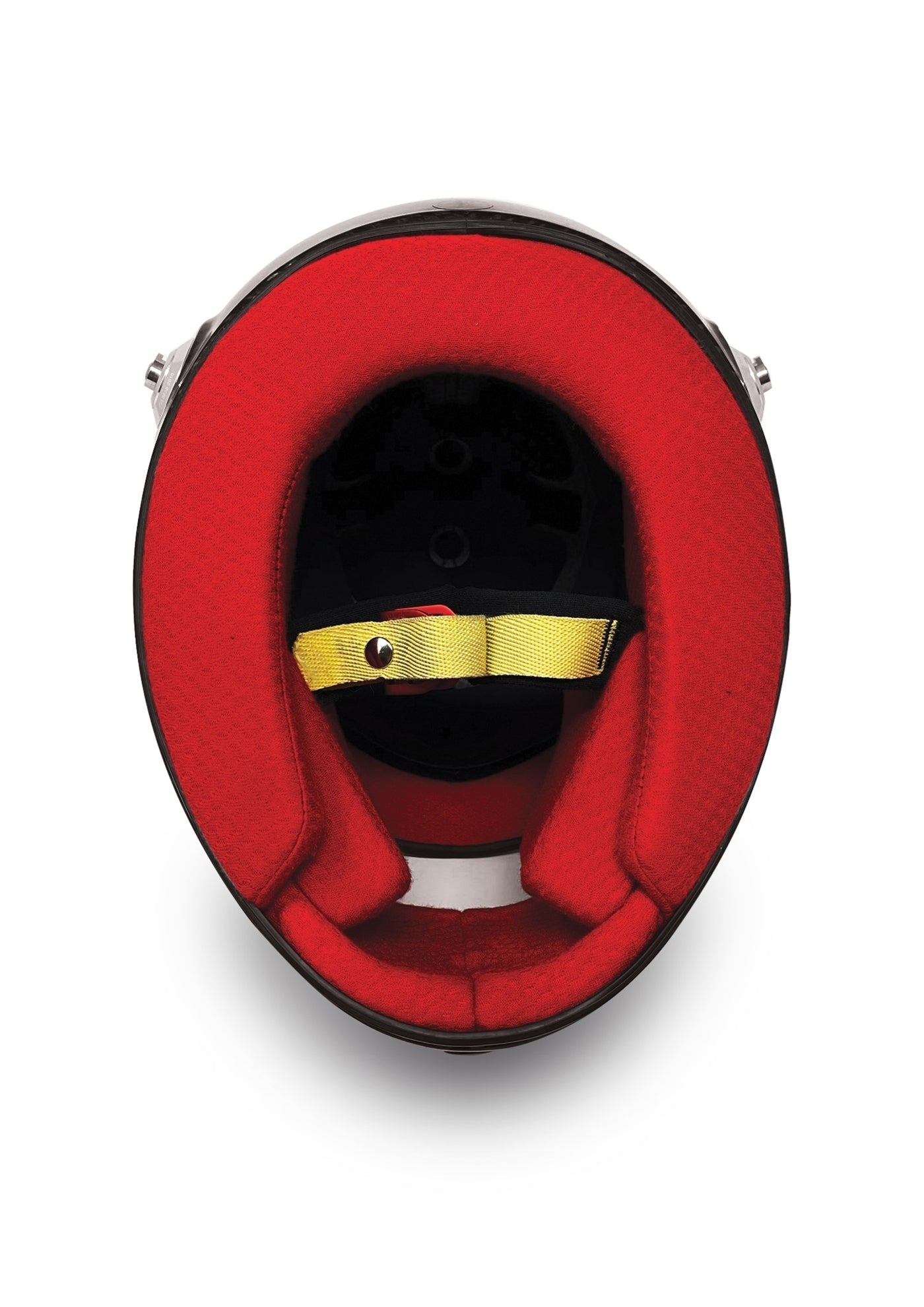 SPARCO SKY RF-7W Auto Racing Helmet