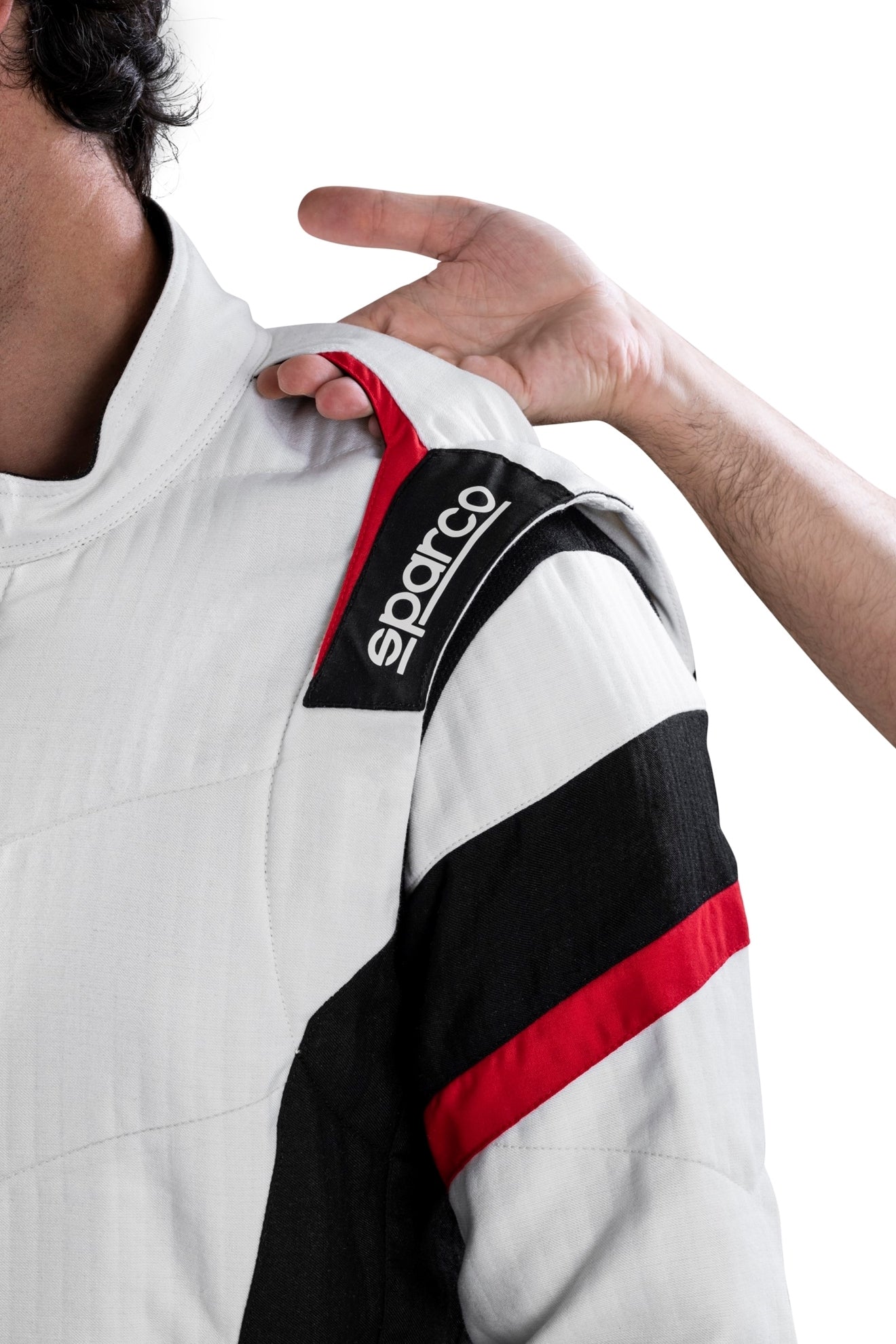 SPARCO Victory 3.0 (DISCONTINUED)