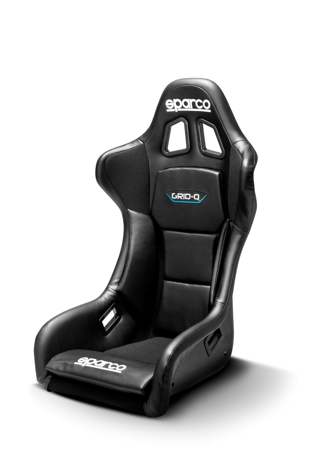 SPARCO GRID Q Racing Seats