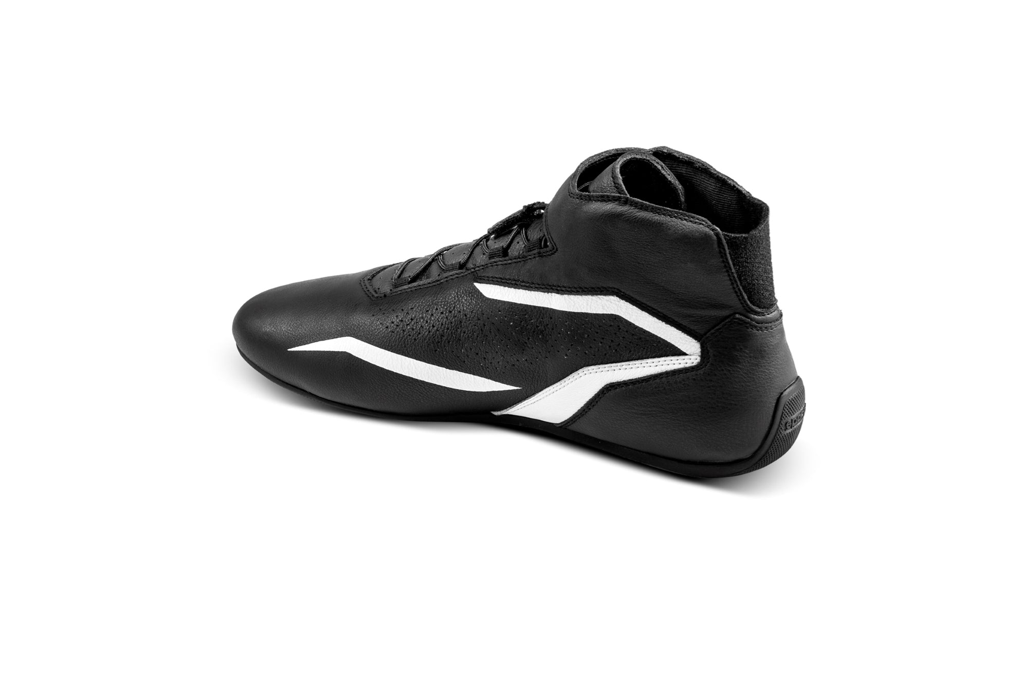 SPARCO Formula Auto Racing Shoe