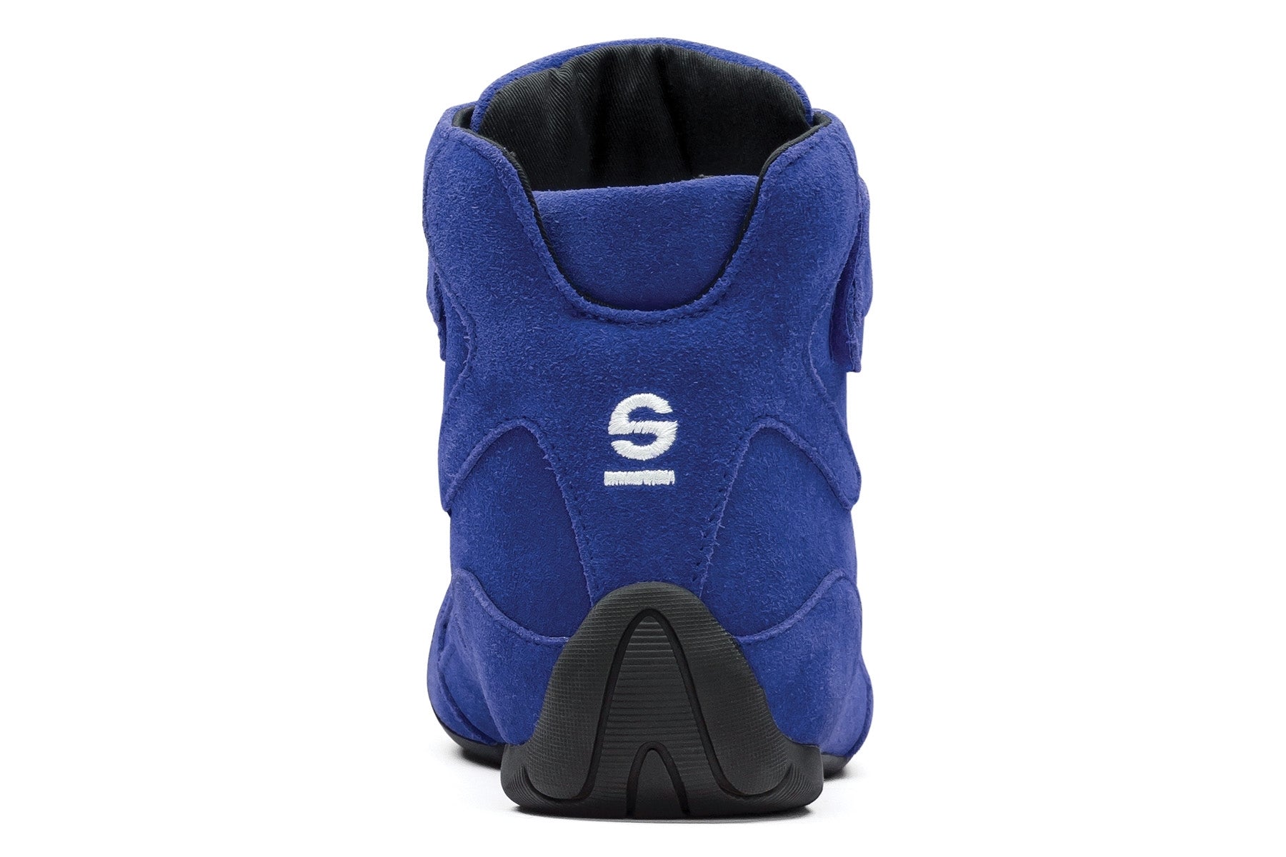 SPARCO RACE 2 Auto Racing Shoe