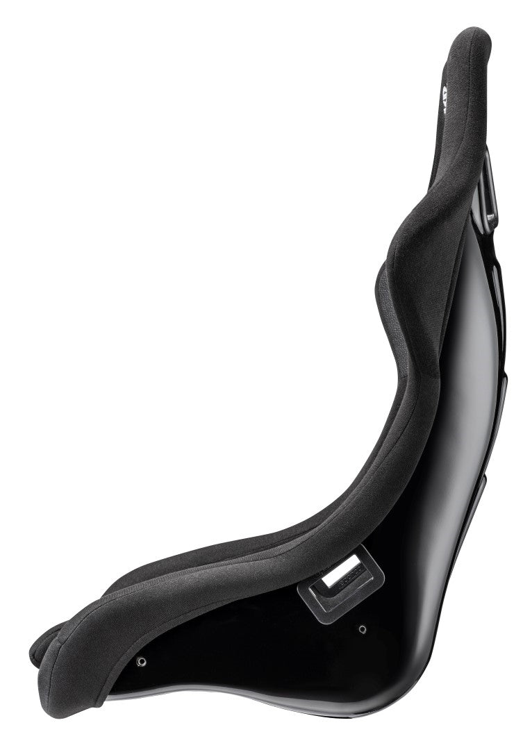 SPARCO QRT-R Racing Seat