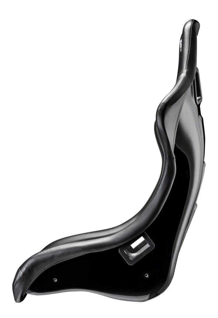 SPARCO QRT-R Racing Seat