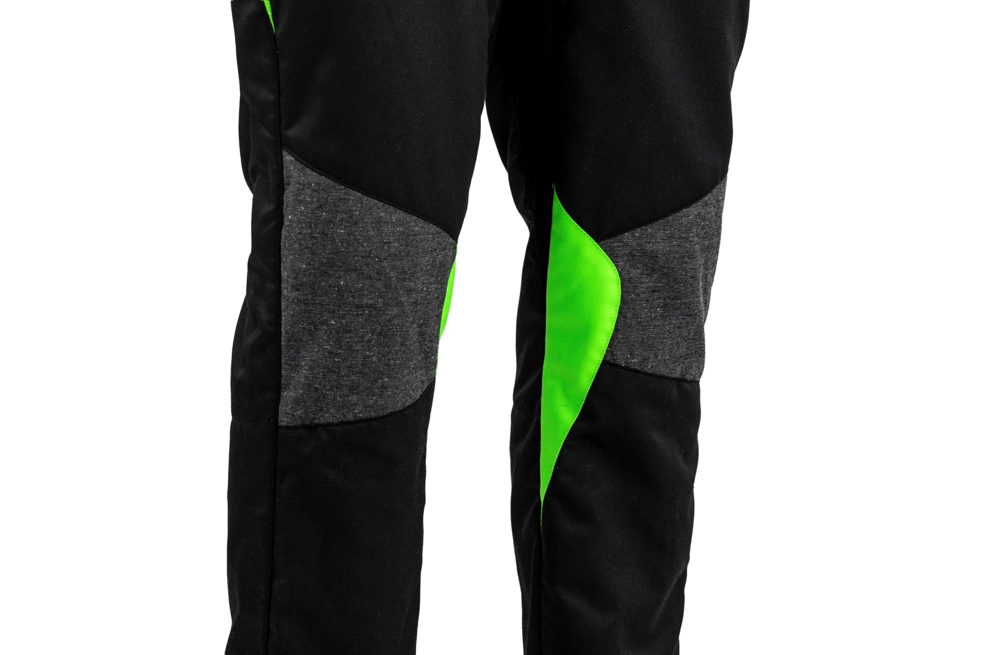 SPARCO Futura Auto Racing Suit