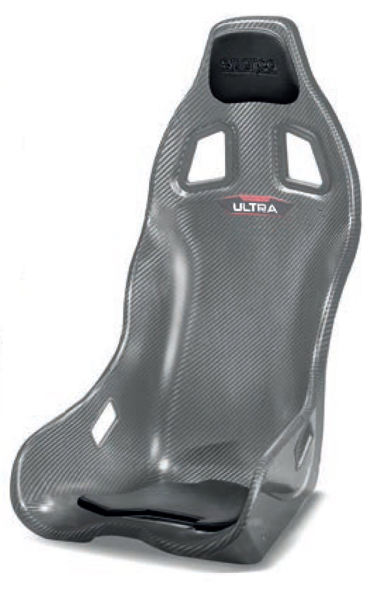 SPARCO ULTRA QRT Racing Seat
