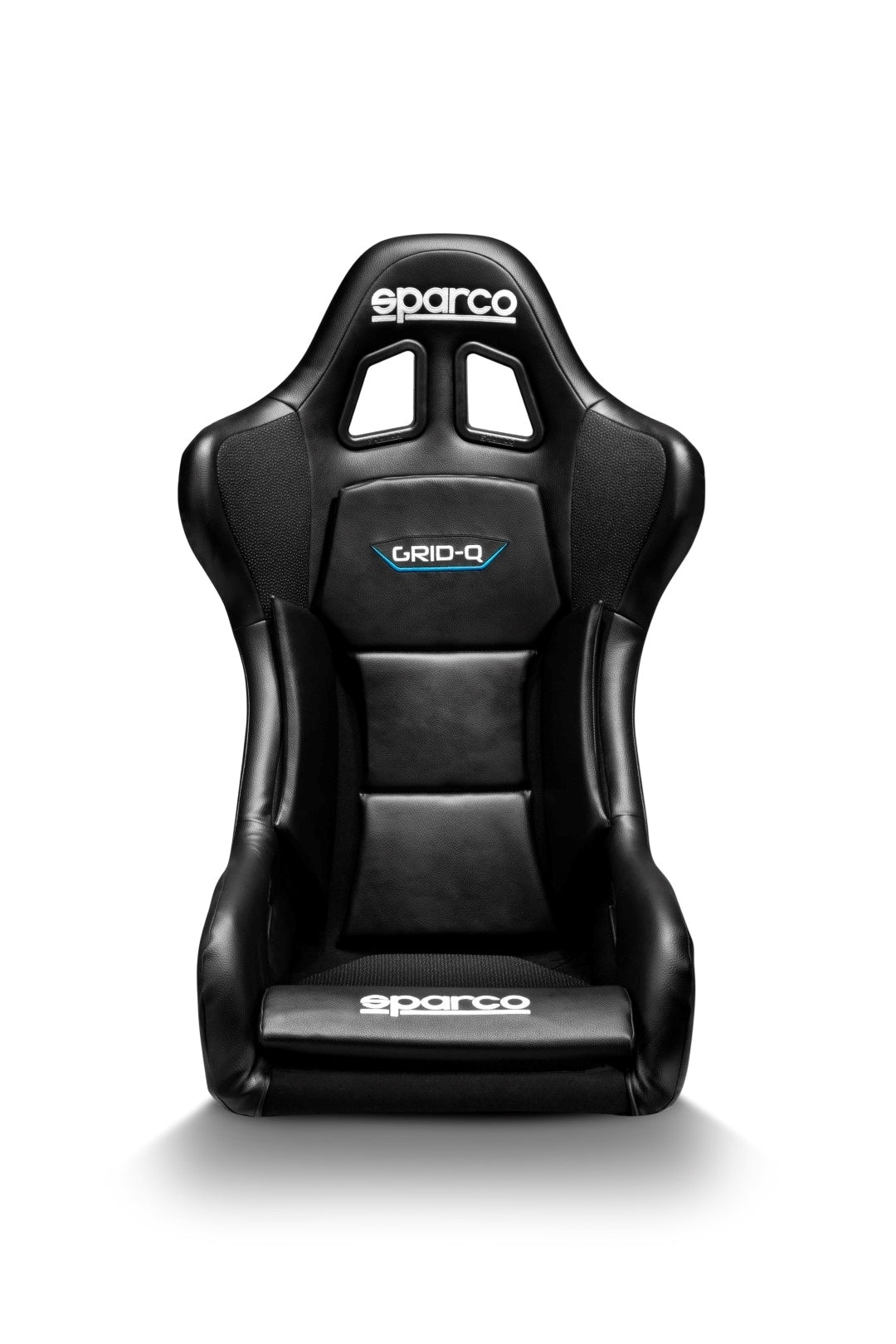 SPARCO GRID Q Racing Seats