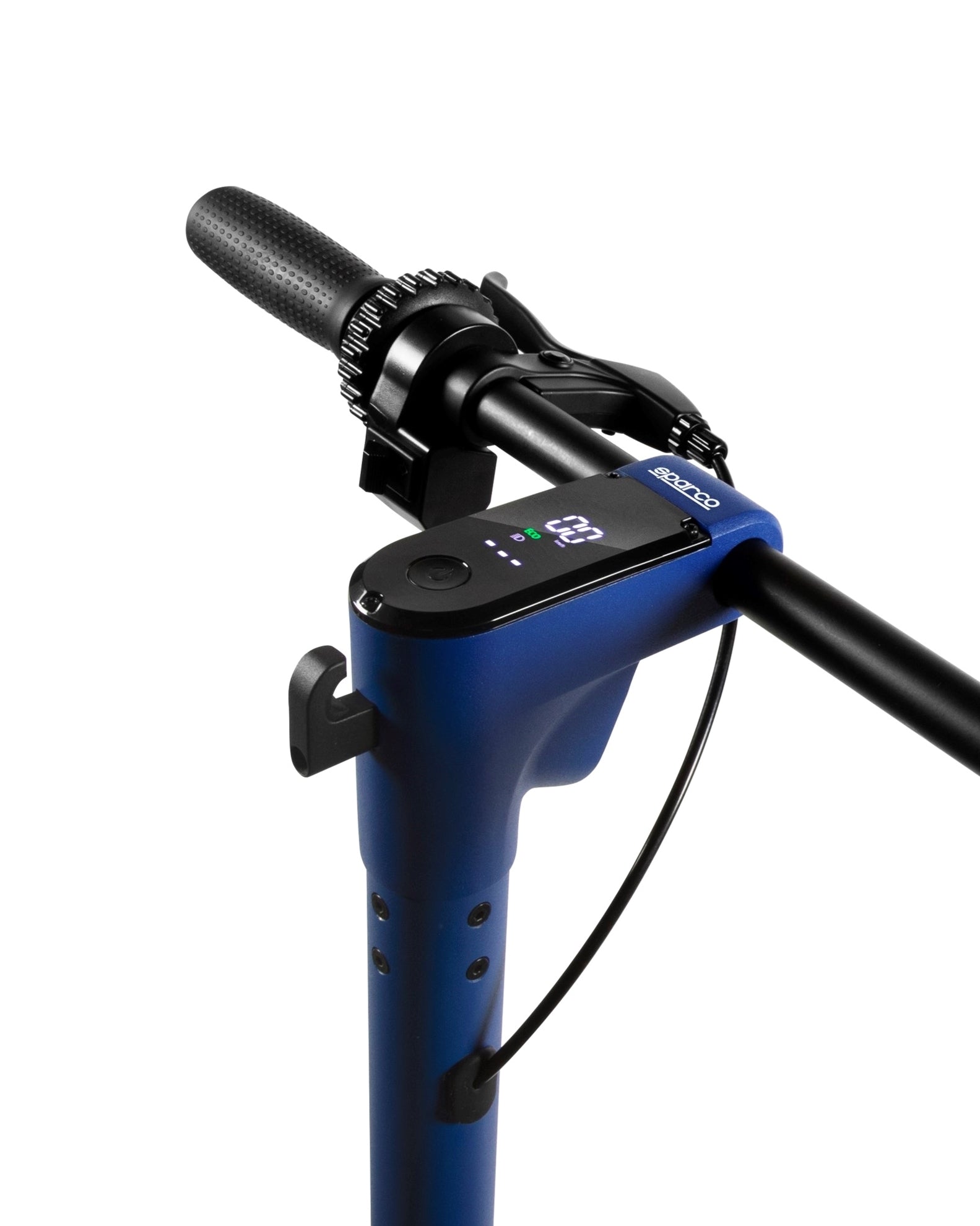 SPARCO MAX S2 PRO E-Scooter