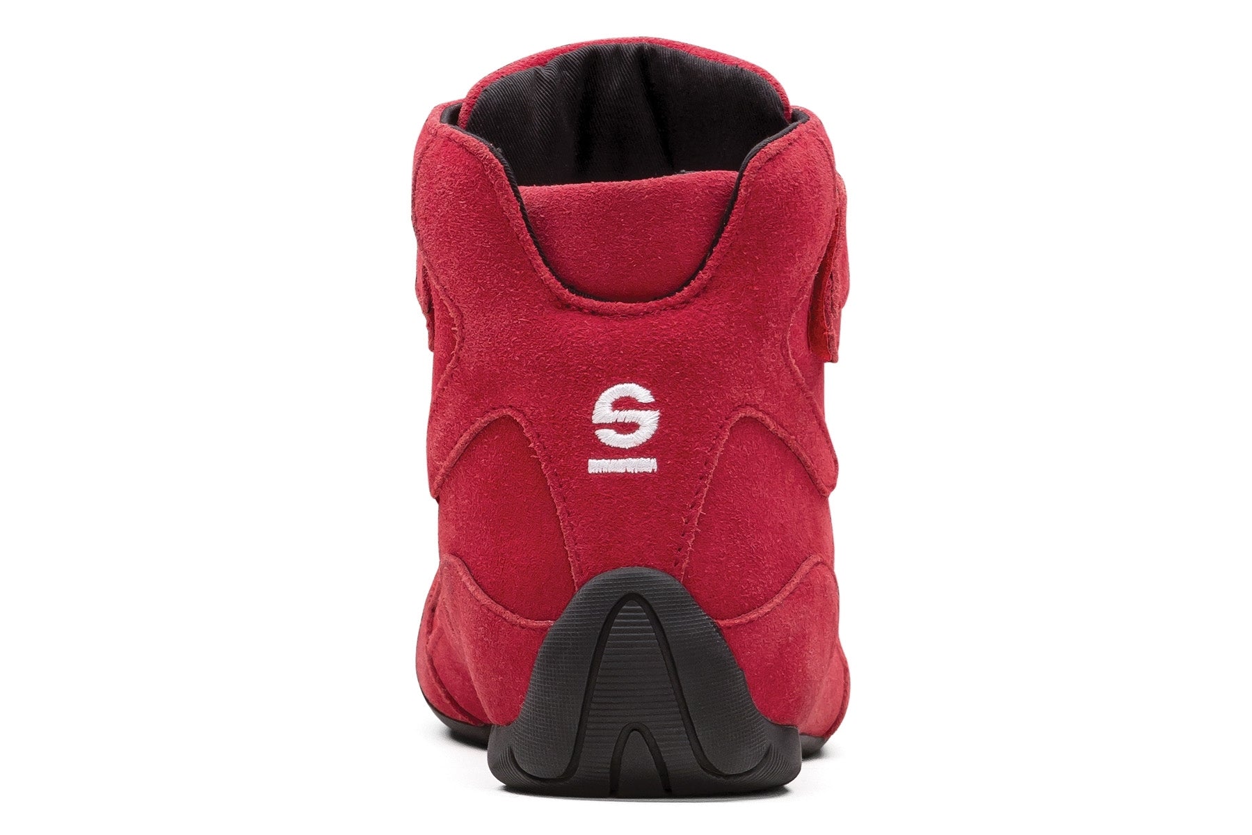 SPARCO RACE 2 Auto Racing Shoe