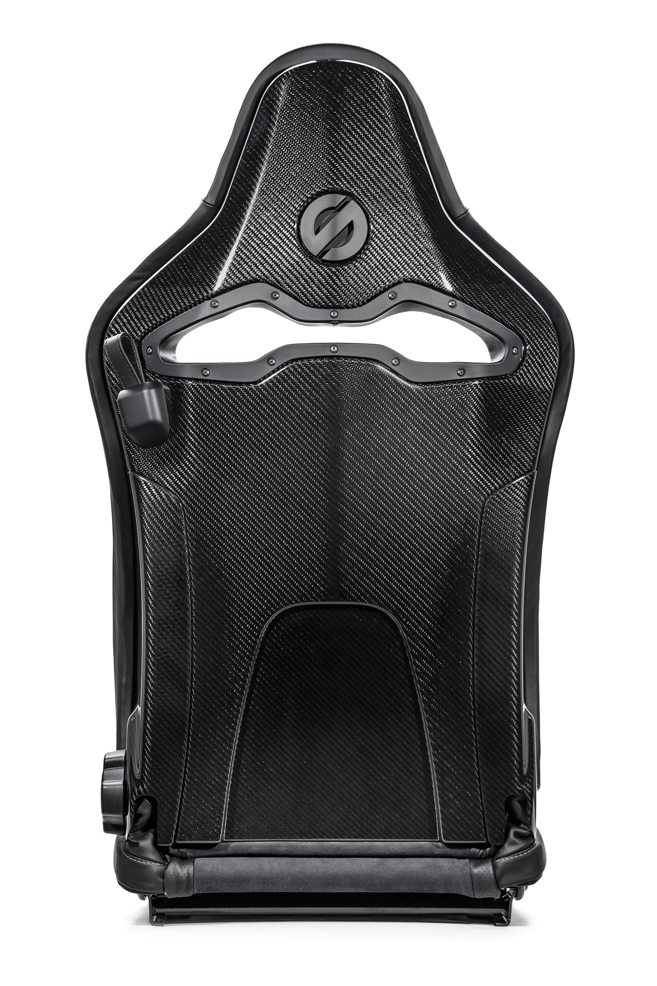 Sparco SPX SPECIAL EDITION Seat