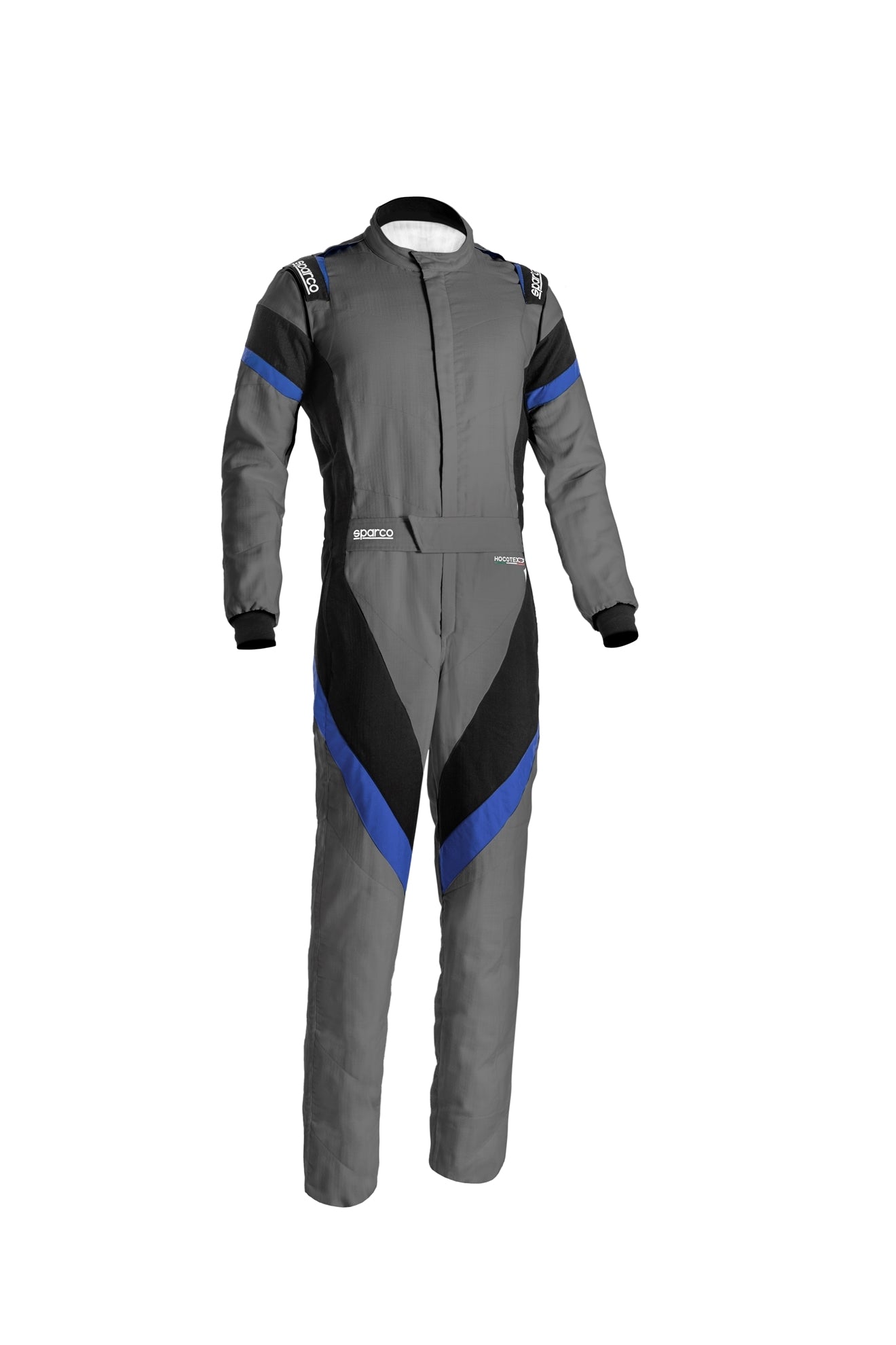 Sparco VICTORY 3.0 (DISCONTINUED)
