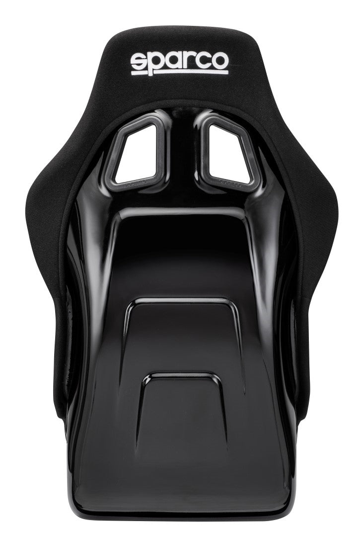 SPARCO QRT-R Racing Seat