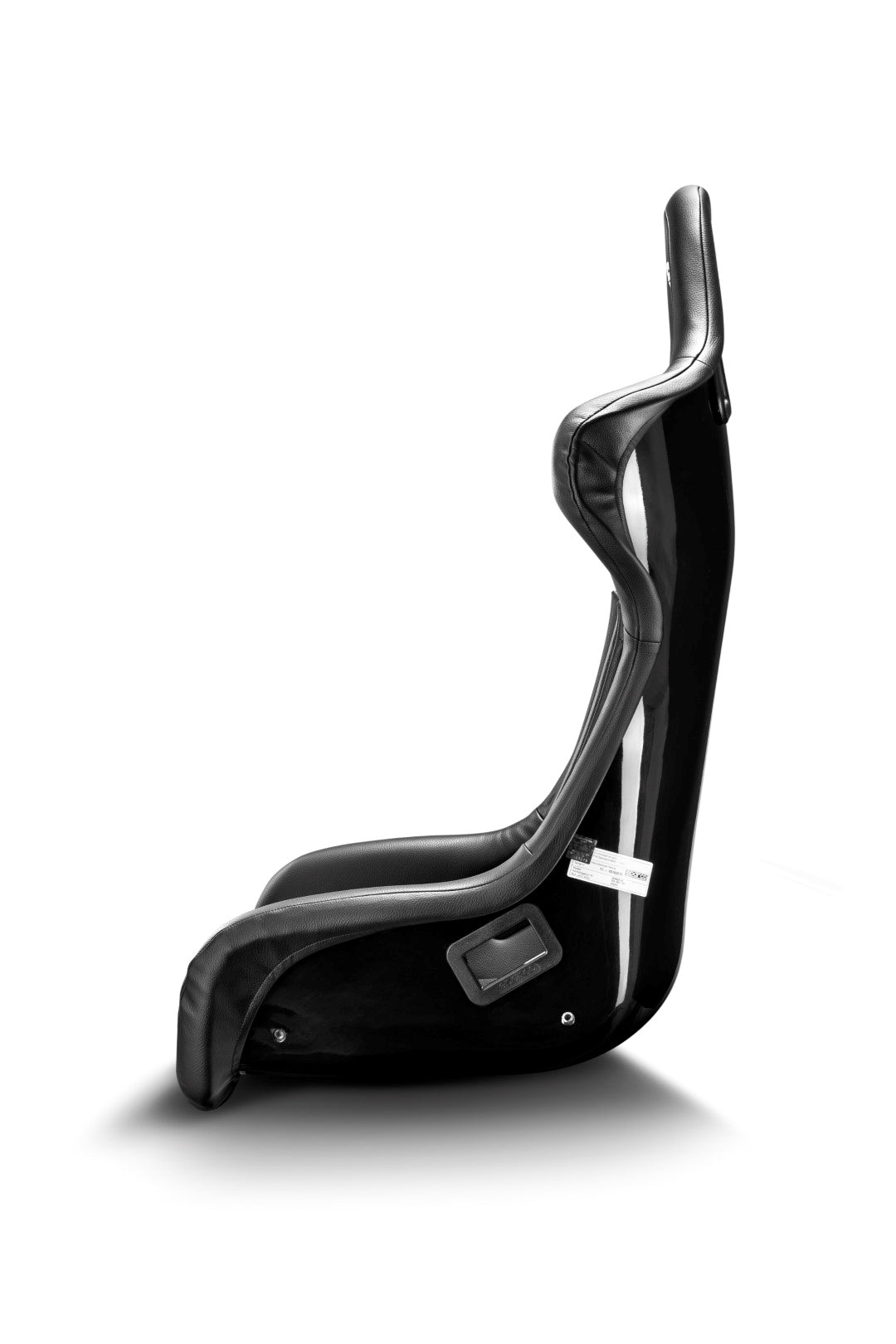 SPARCO GRID Q Racing Seats