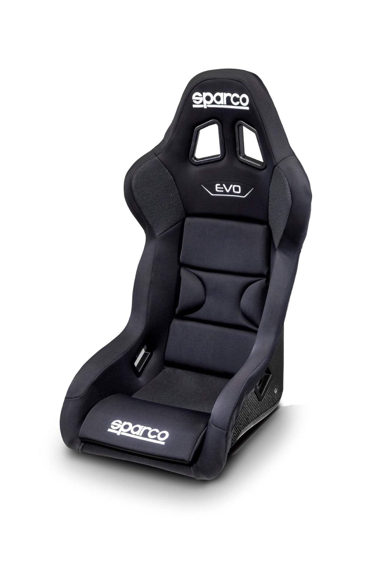SPARCO EVO QRT Series Racing Seats