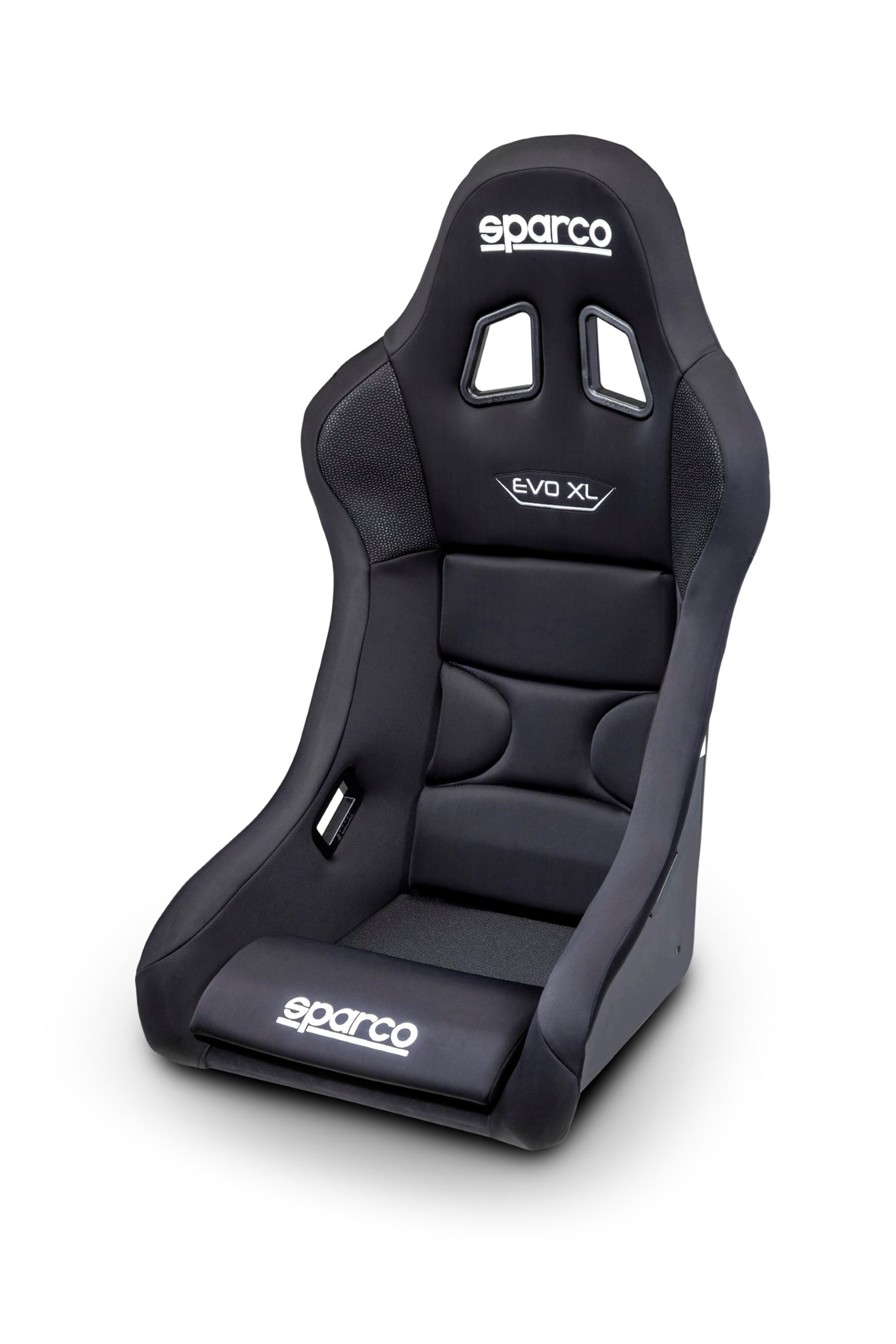 SPARCO EVO QRT Series Racing Seats