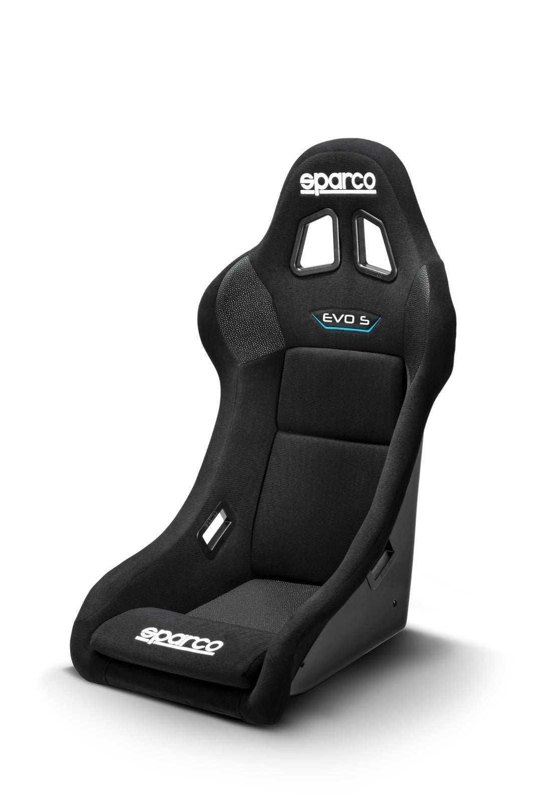 SPARCO EVO QRT Series Racing Seats